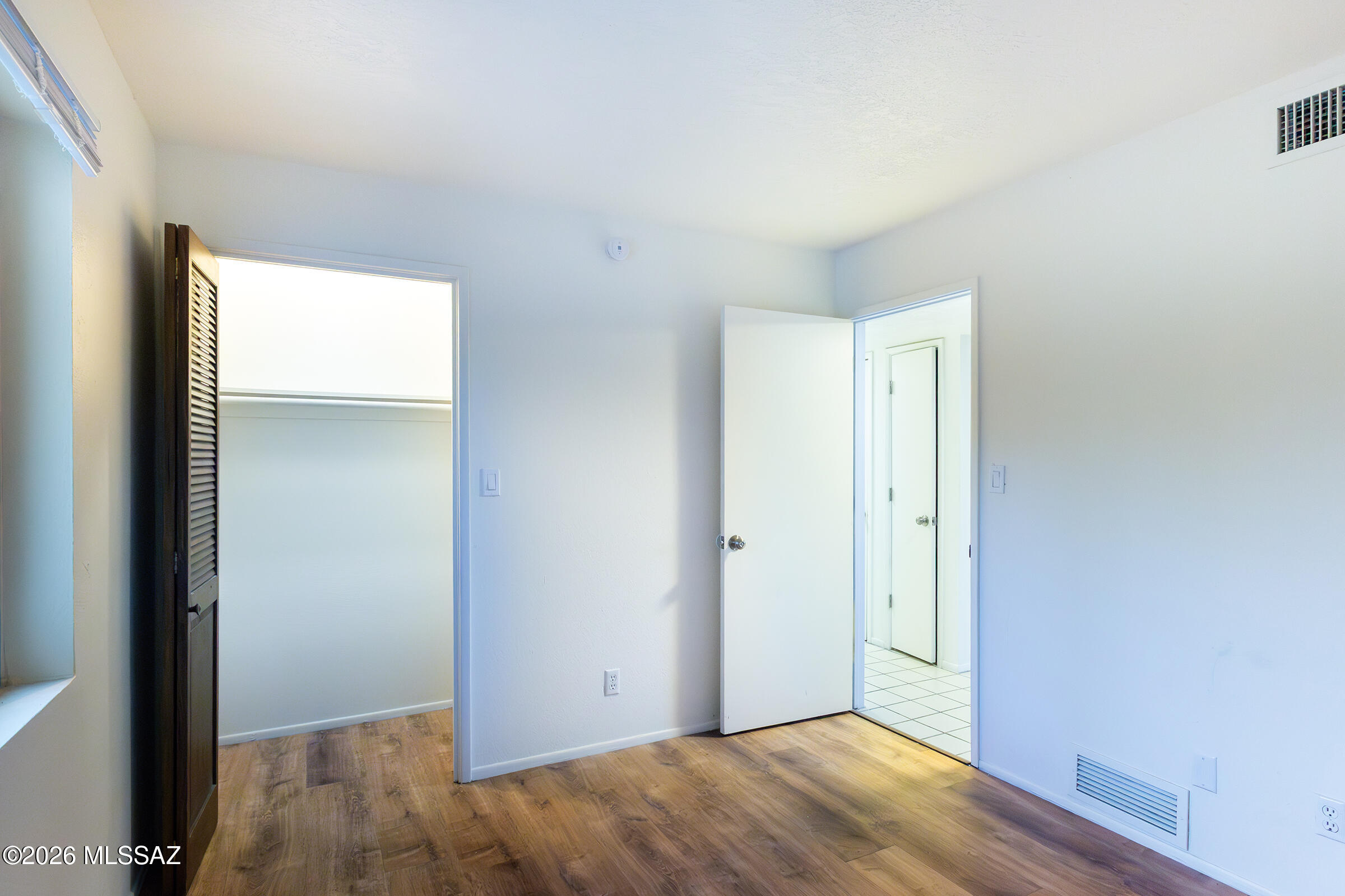 Meadow Hills - Residential