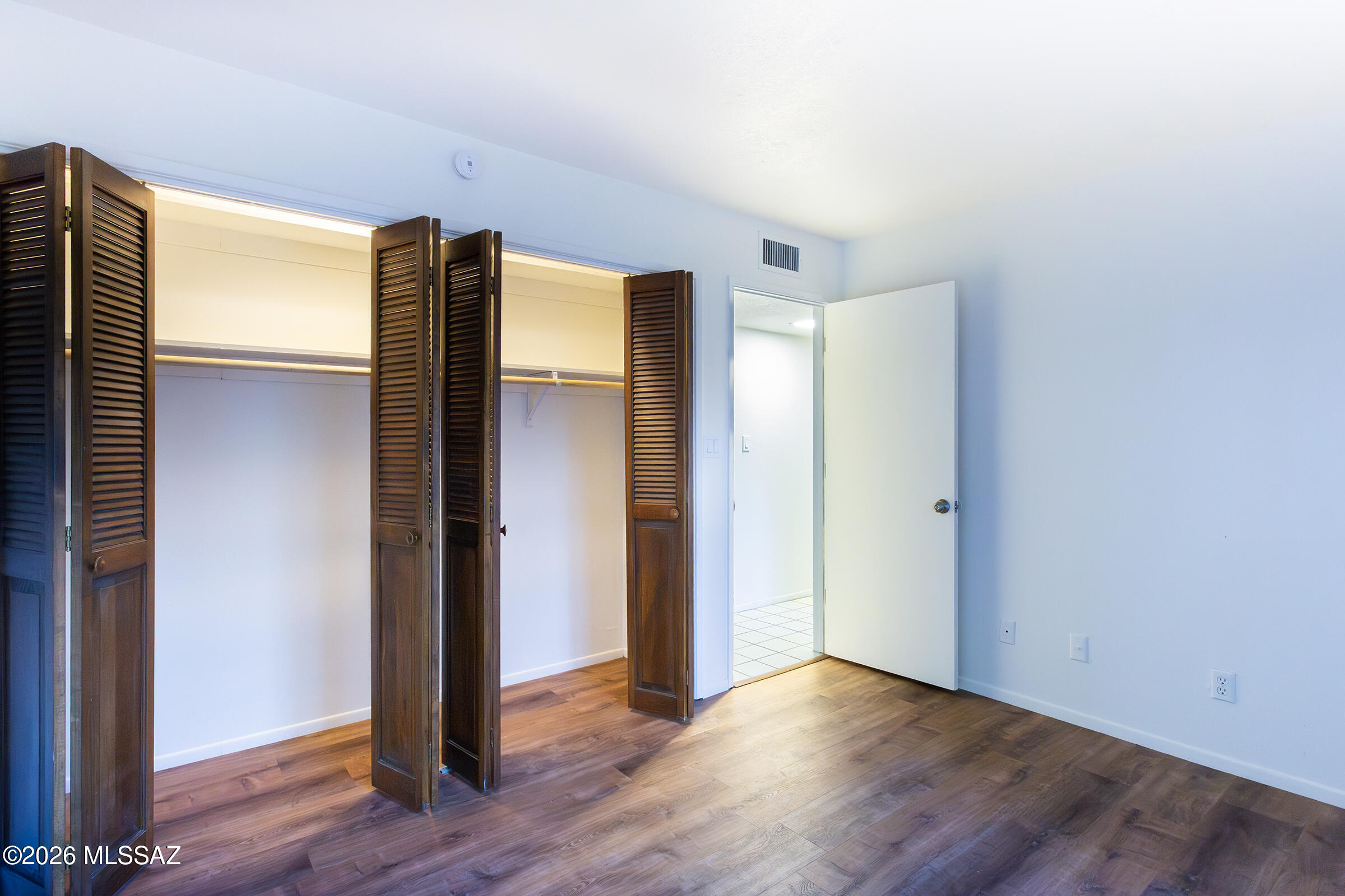Meadow Hills - Residential