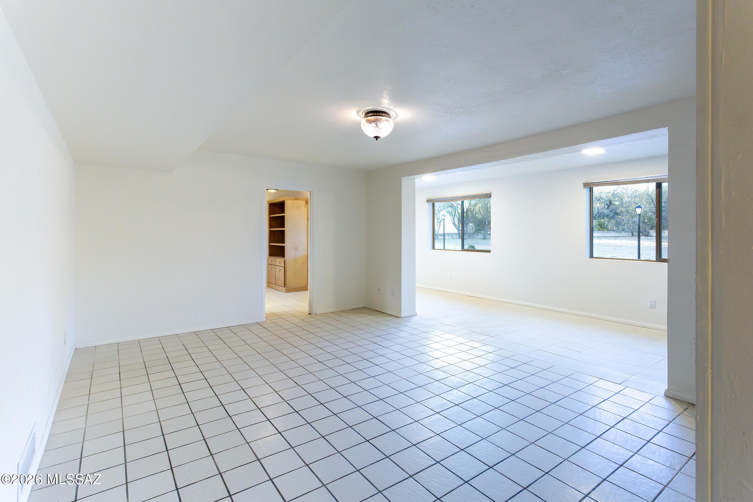 Meadow Hills - Residential