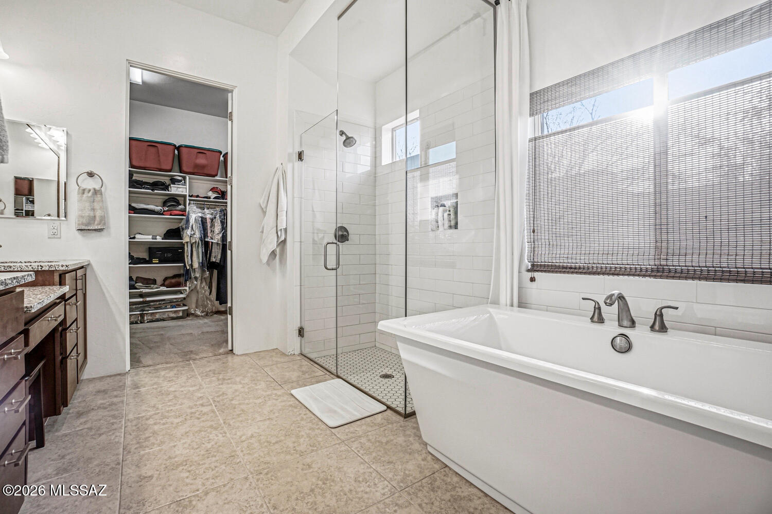 Stone House Phase II - Residential