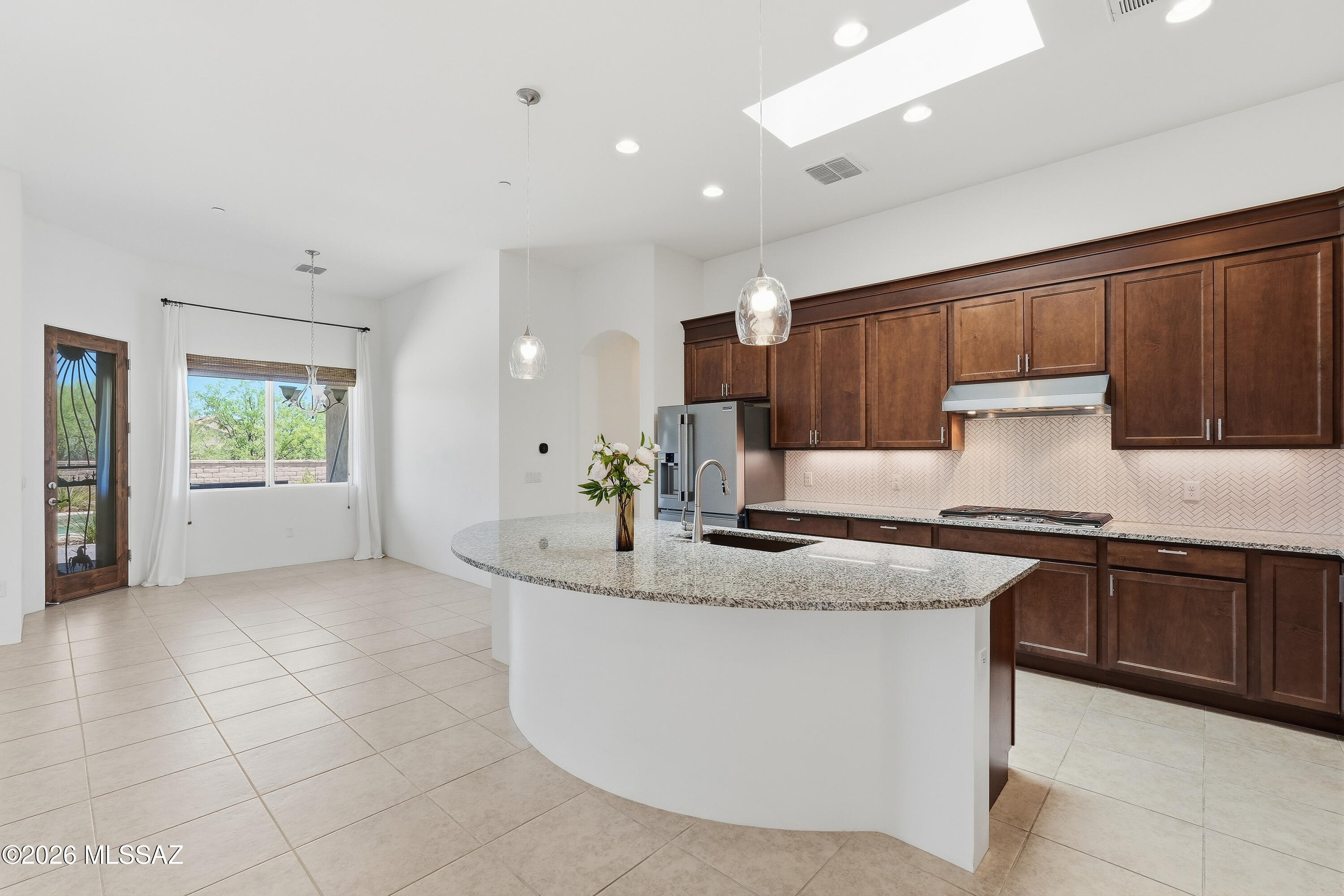 Stone House Phase II - Residential