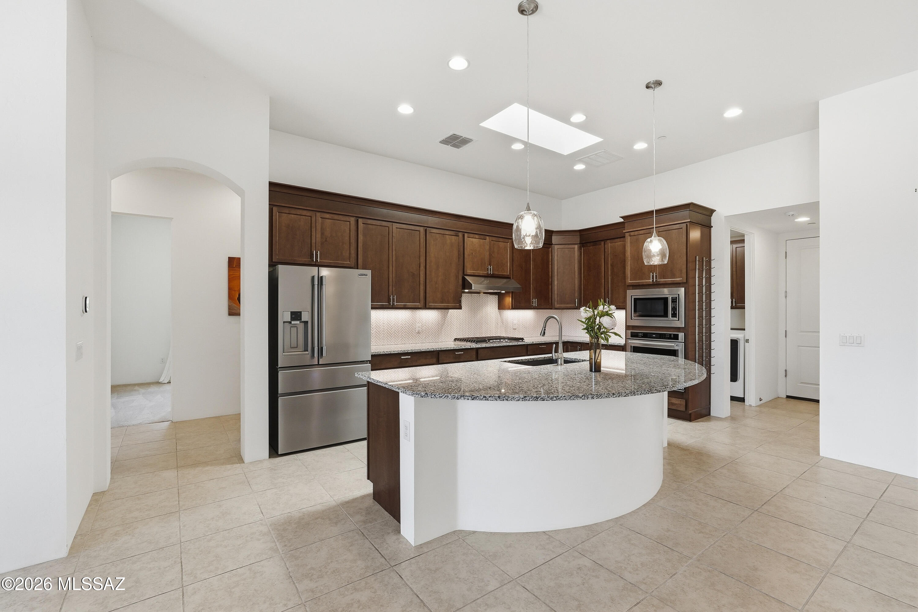 Stone House Phase II - Residential