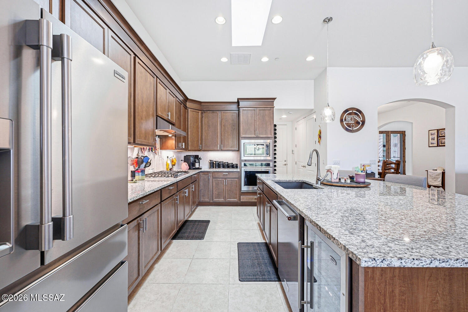 Stone House Phase II - Residential