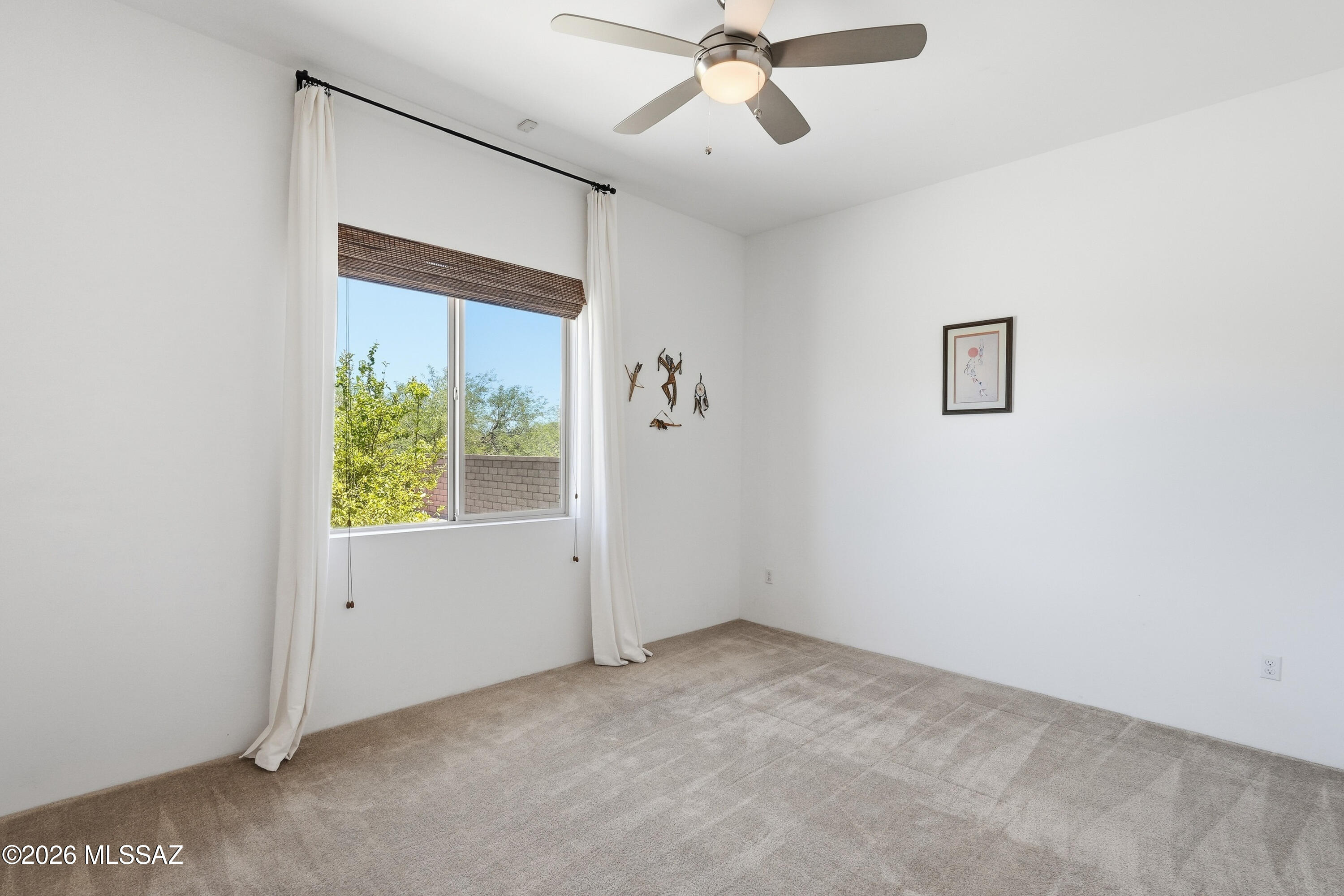 Stone House Phase II - Residential
