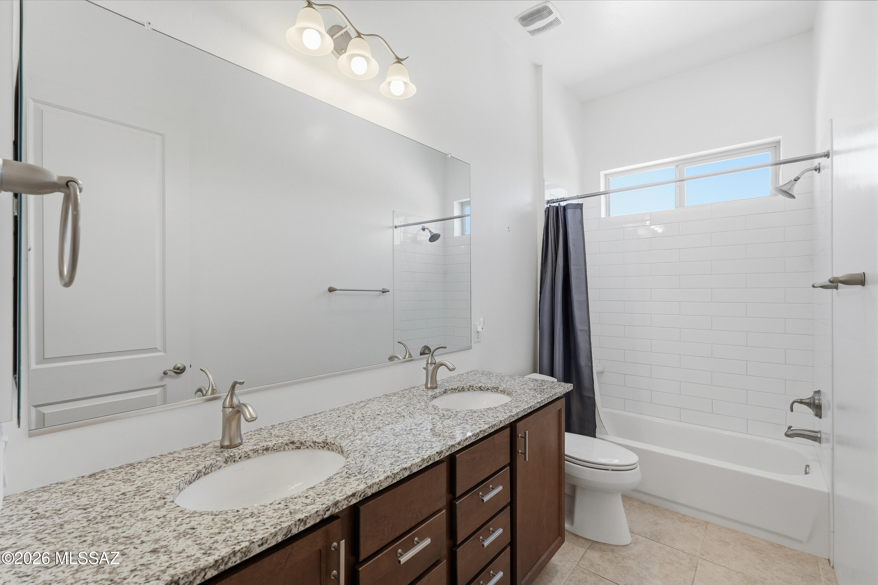 Stone House Phase II - Residential