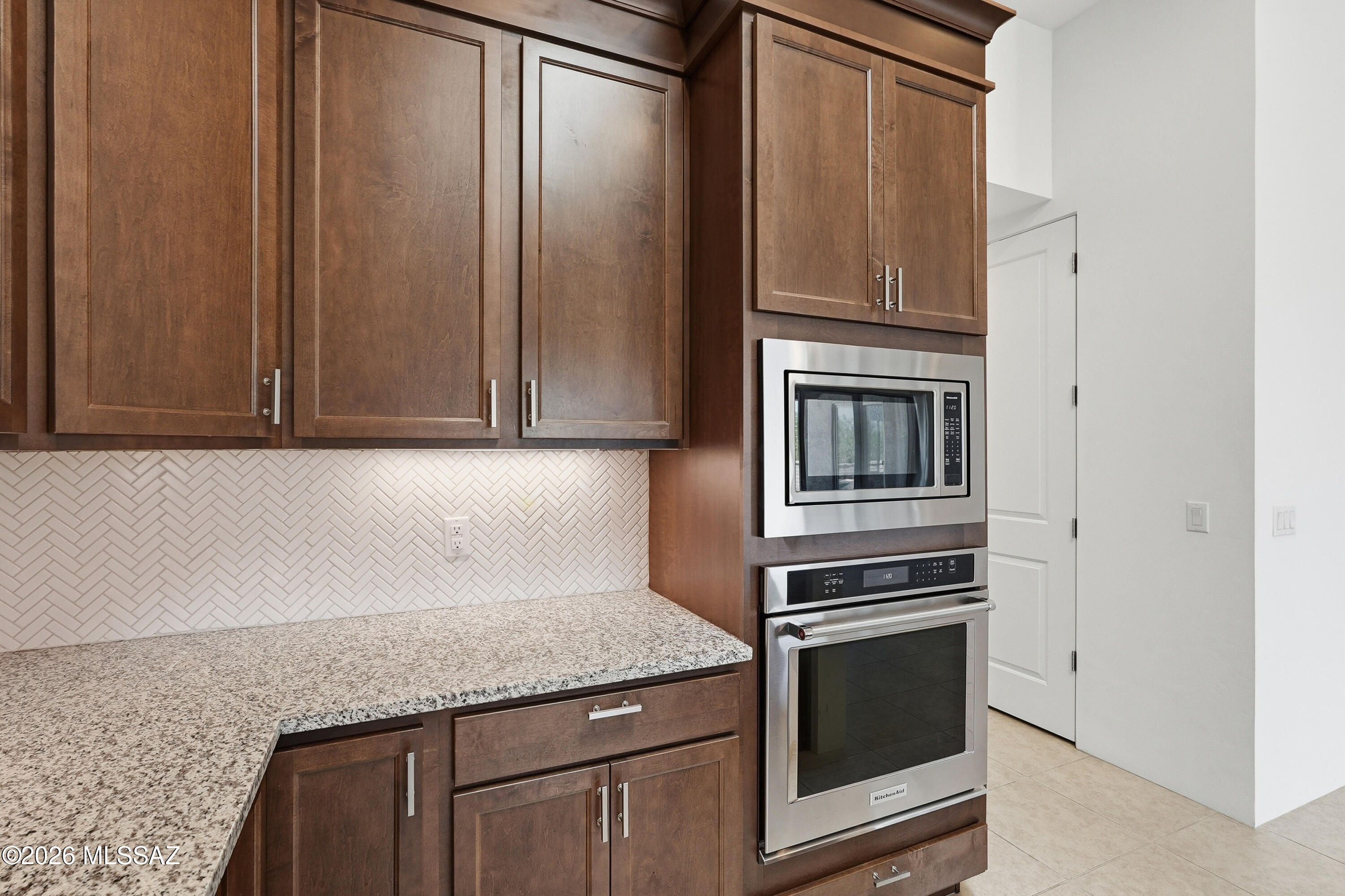 Stone House Phase II - Residential