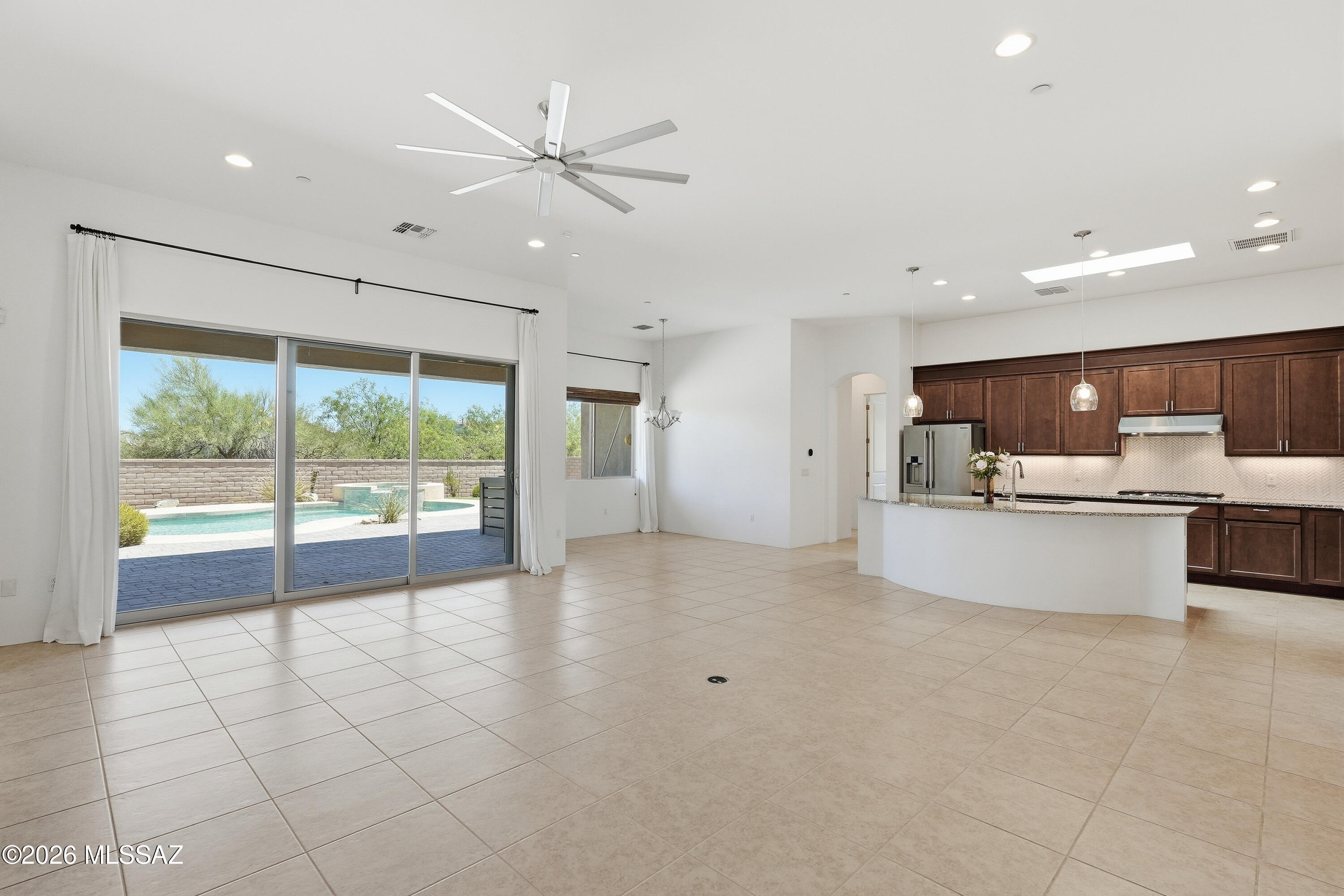 Stone House Phase II - Residential