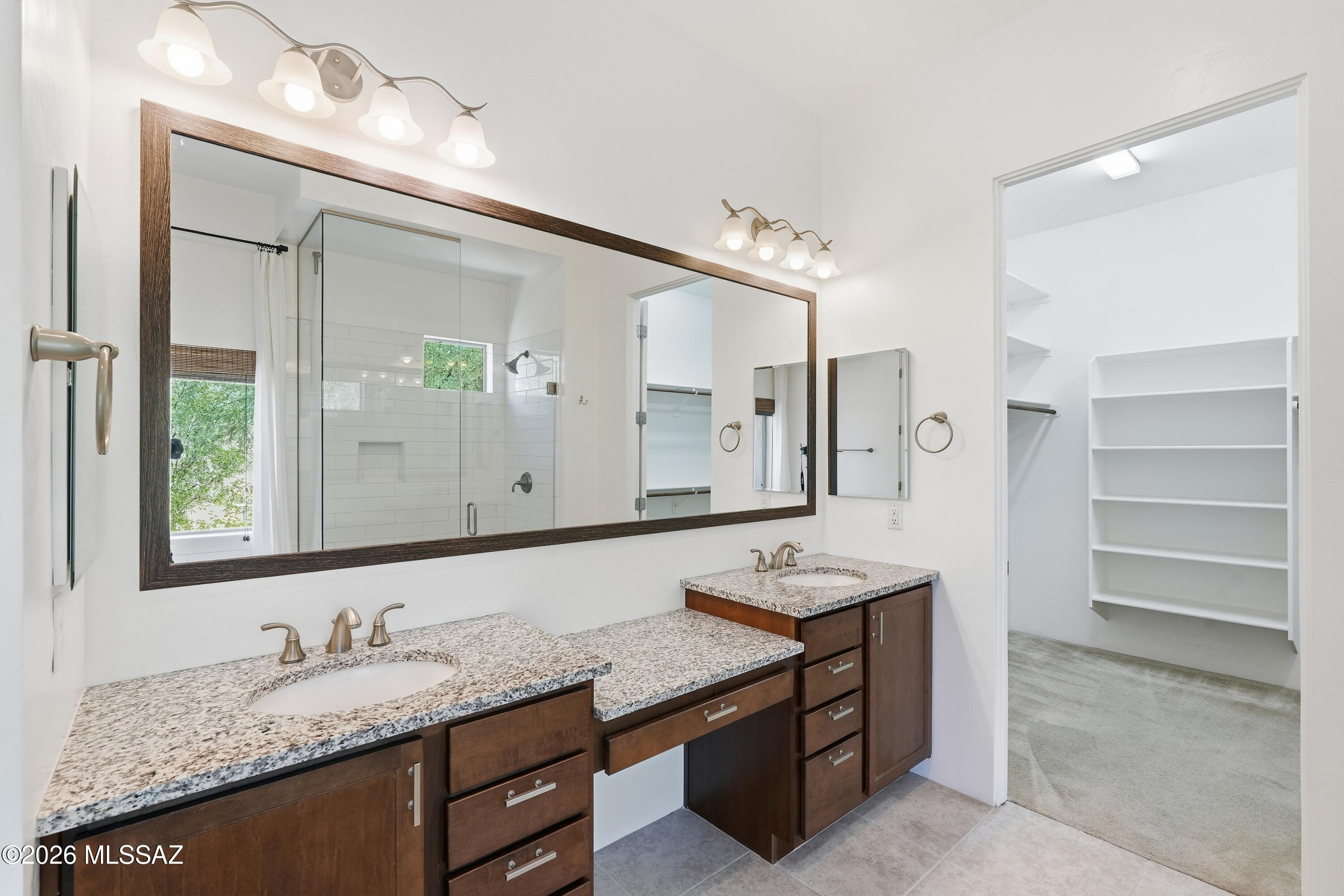 Stone House Phase II - Residential