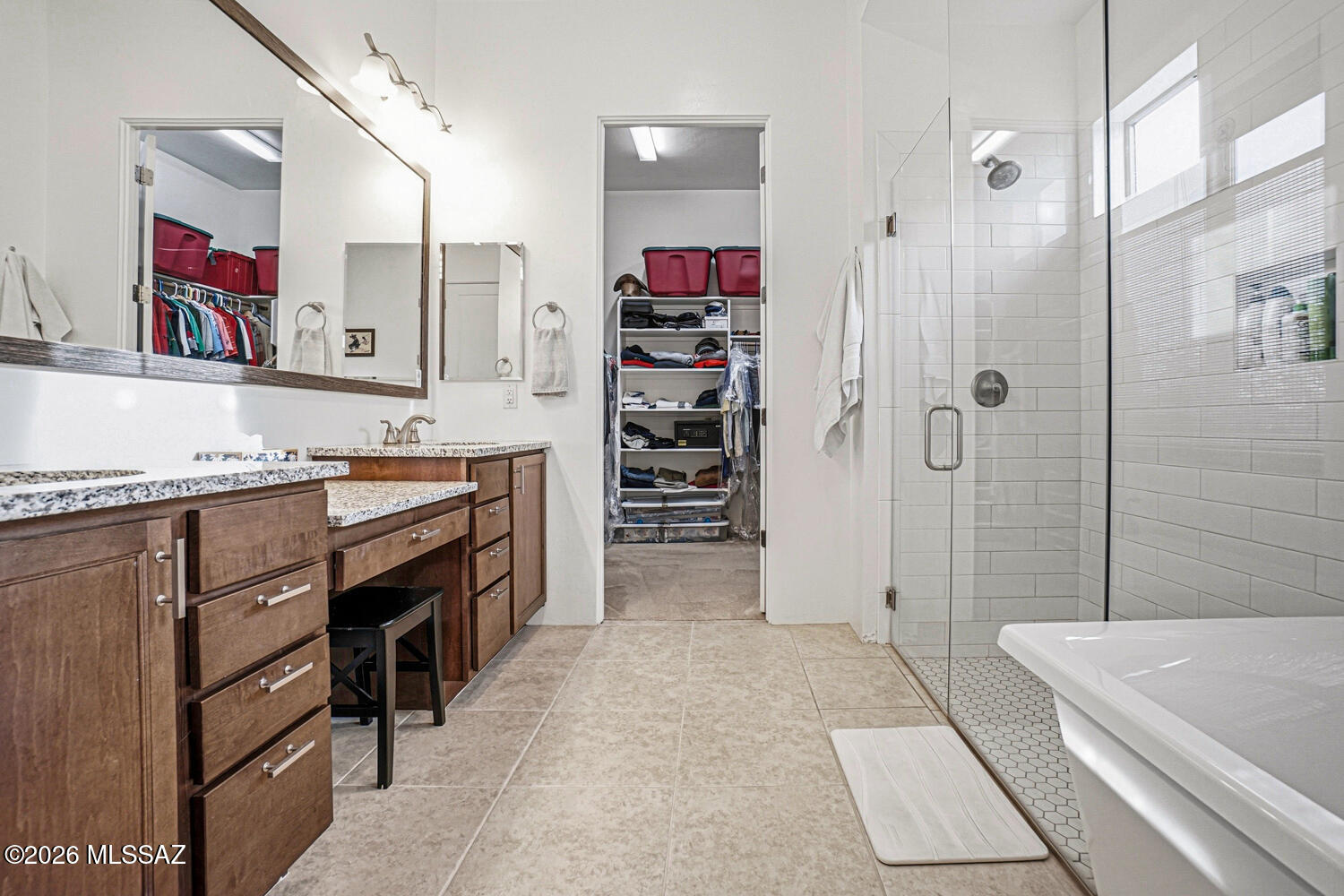 Stone House Phase II - Residential