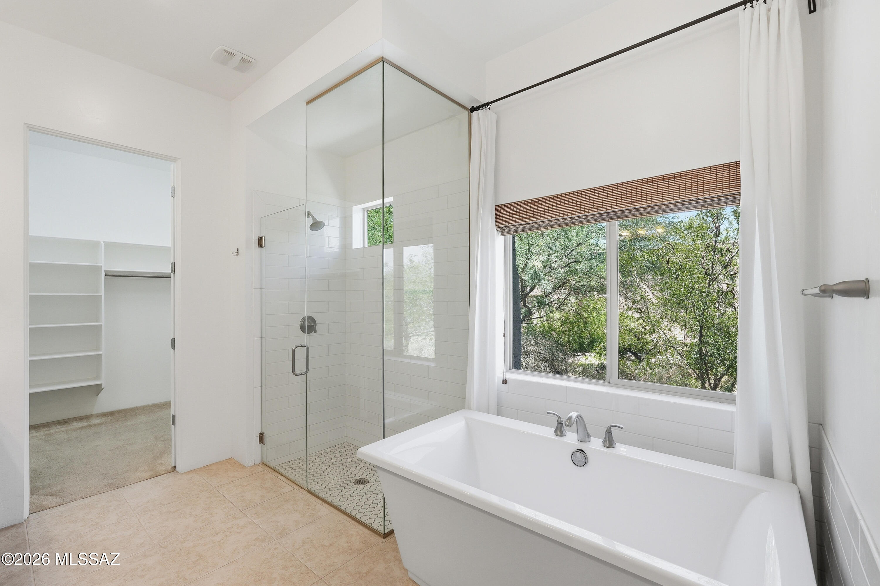 Stone House Phase II - Residential