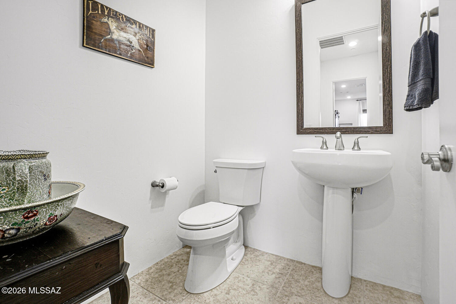 Stone House Phase II - Residential