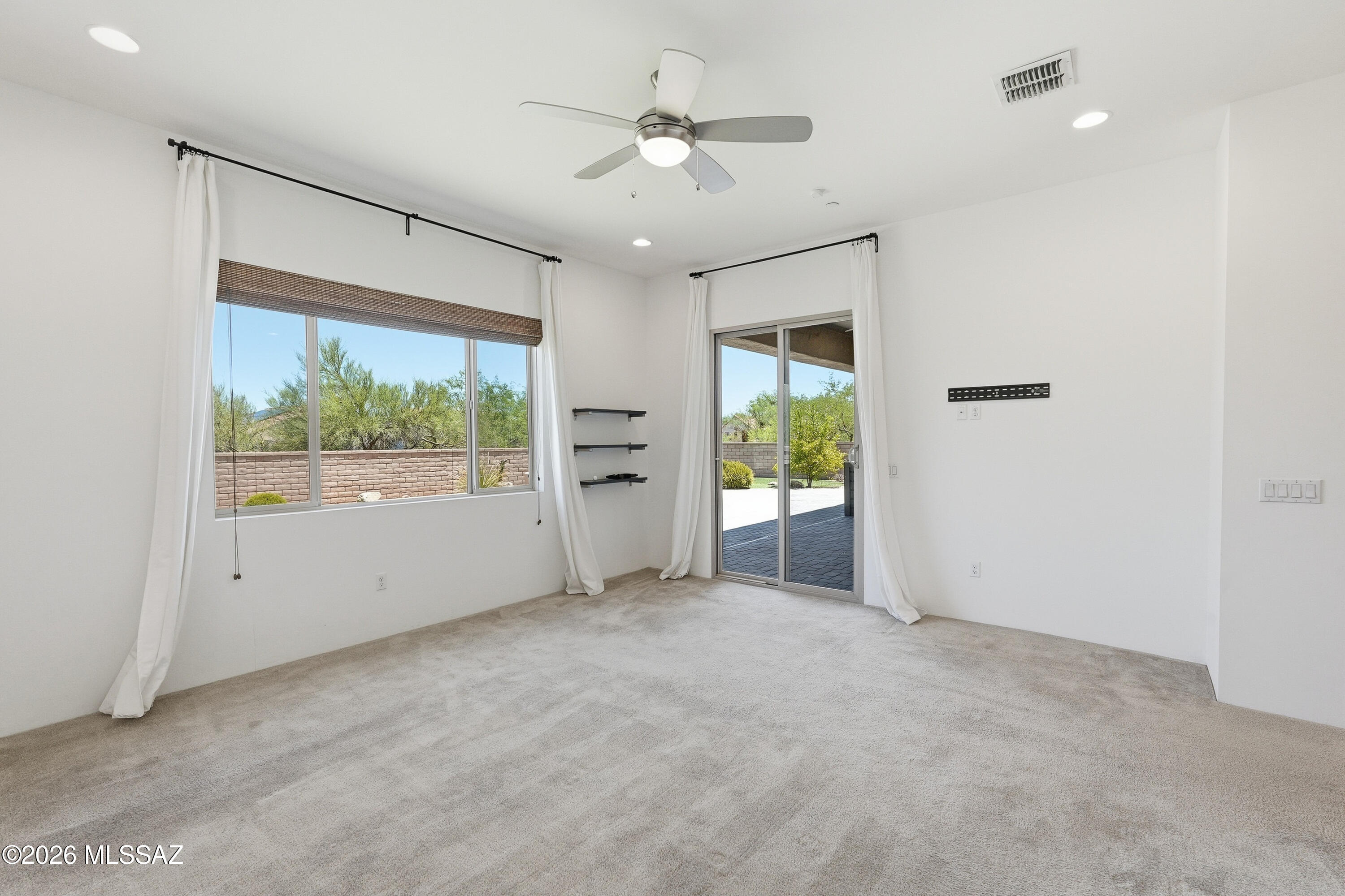 Stone House Phase II - Residential