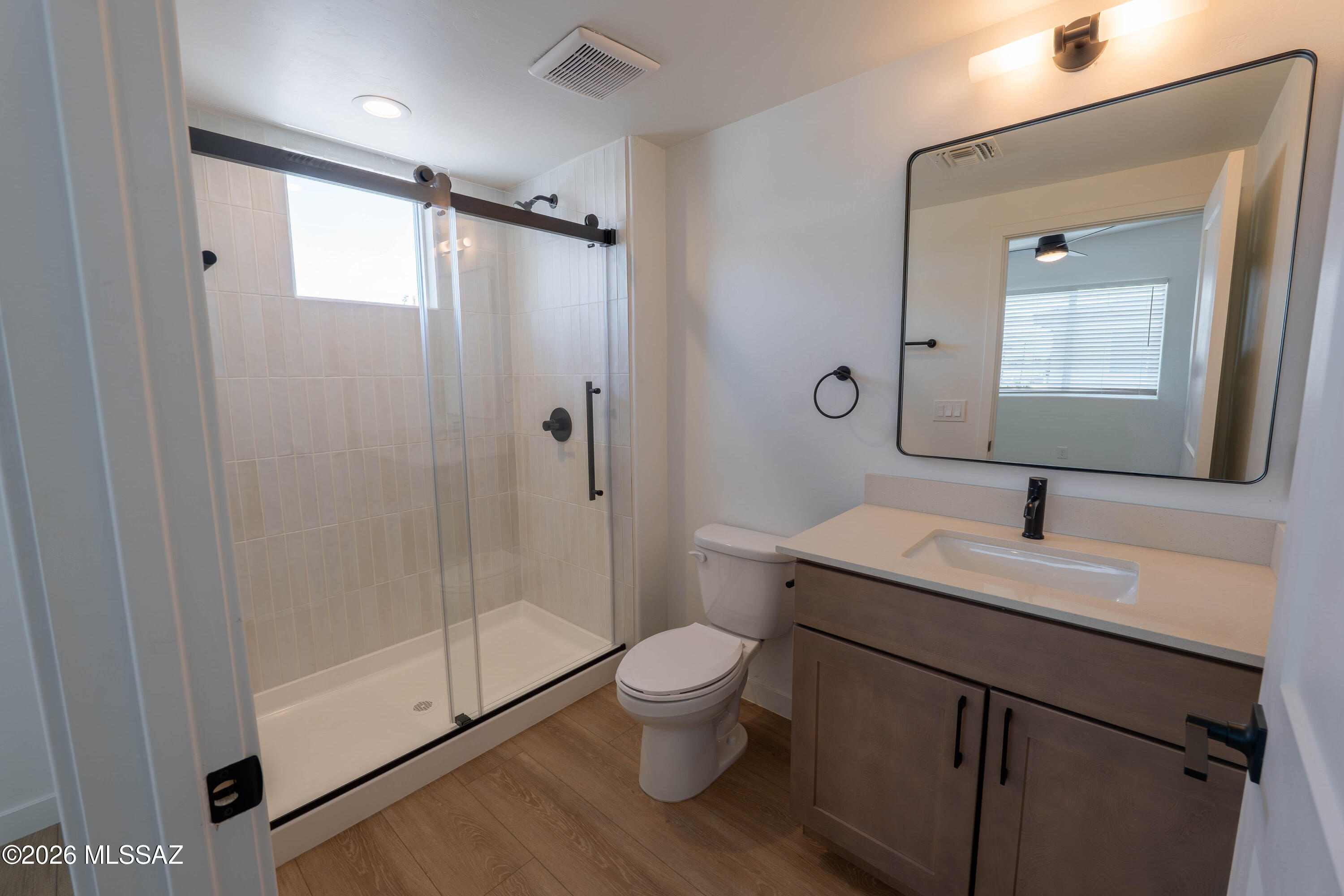 Catalina Heights Annex - Residential Lease