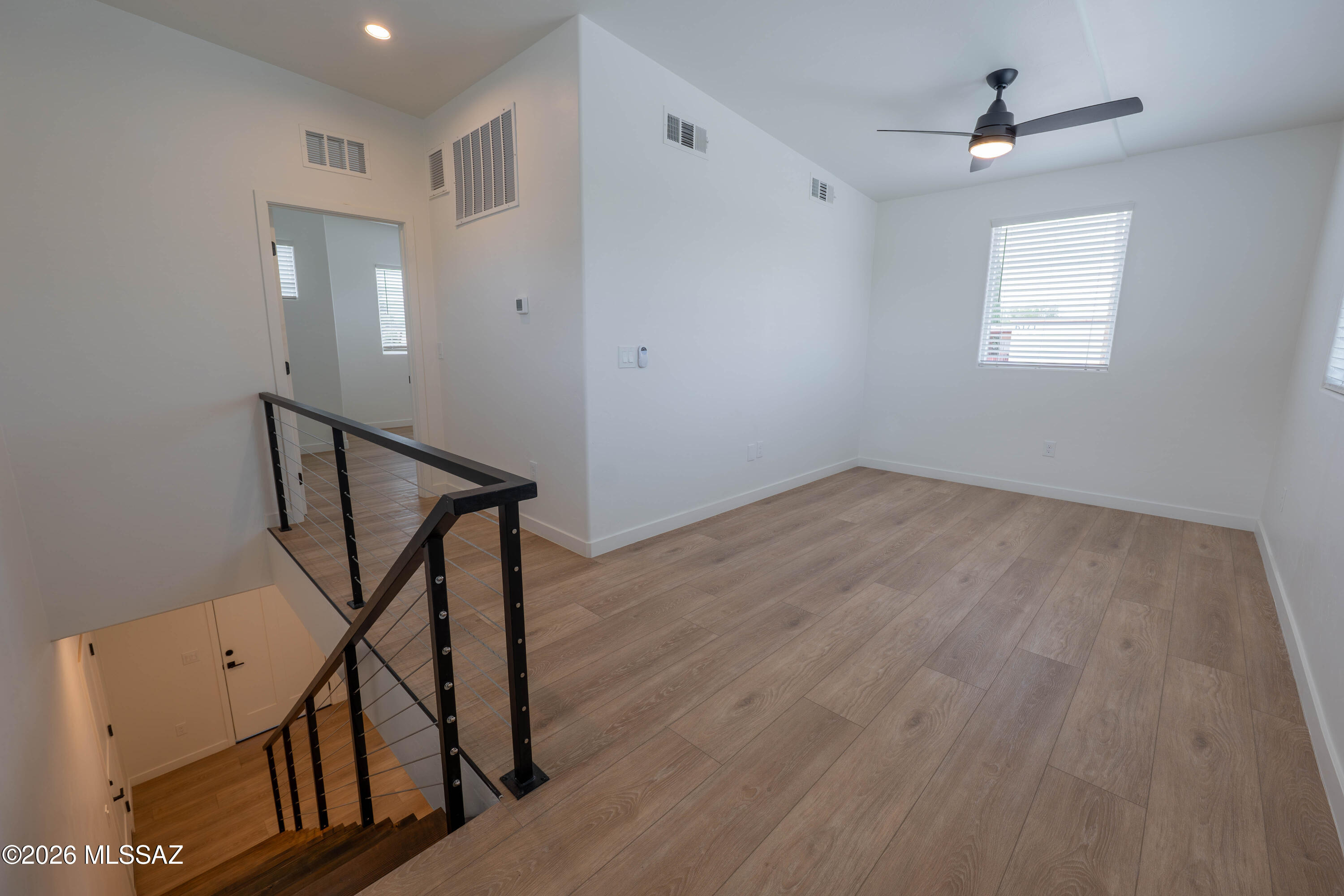 Catalina Heights Annex - Residential Lease