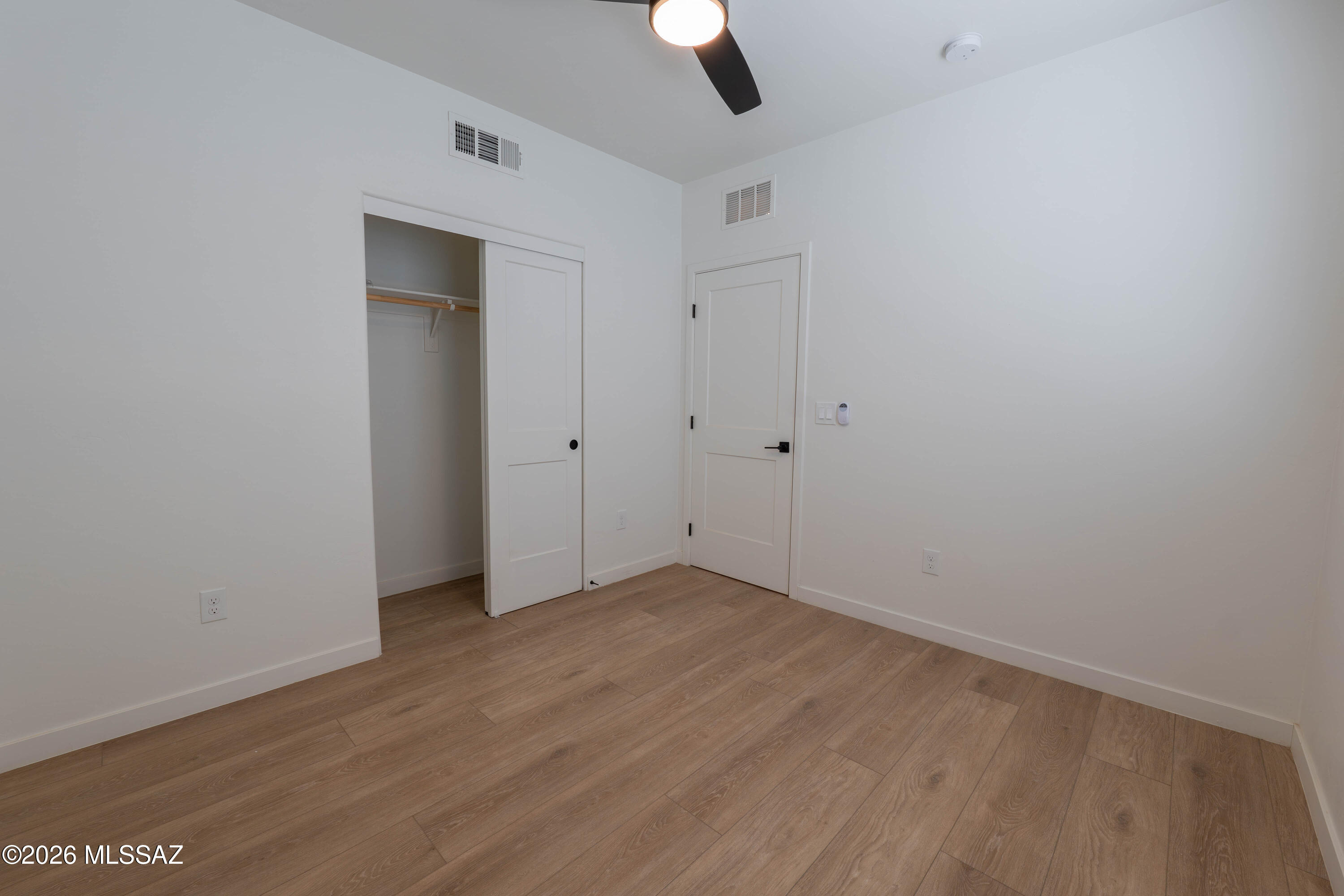 Catalina Heights Annex - Residential Lease
