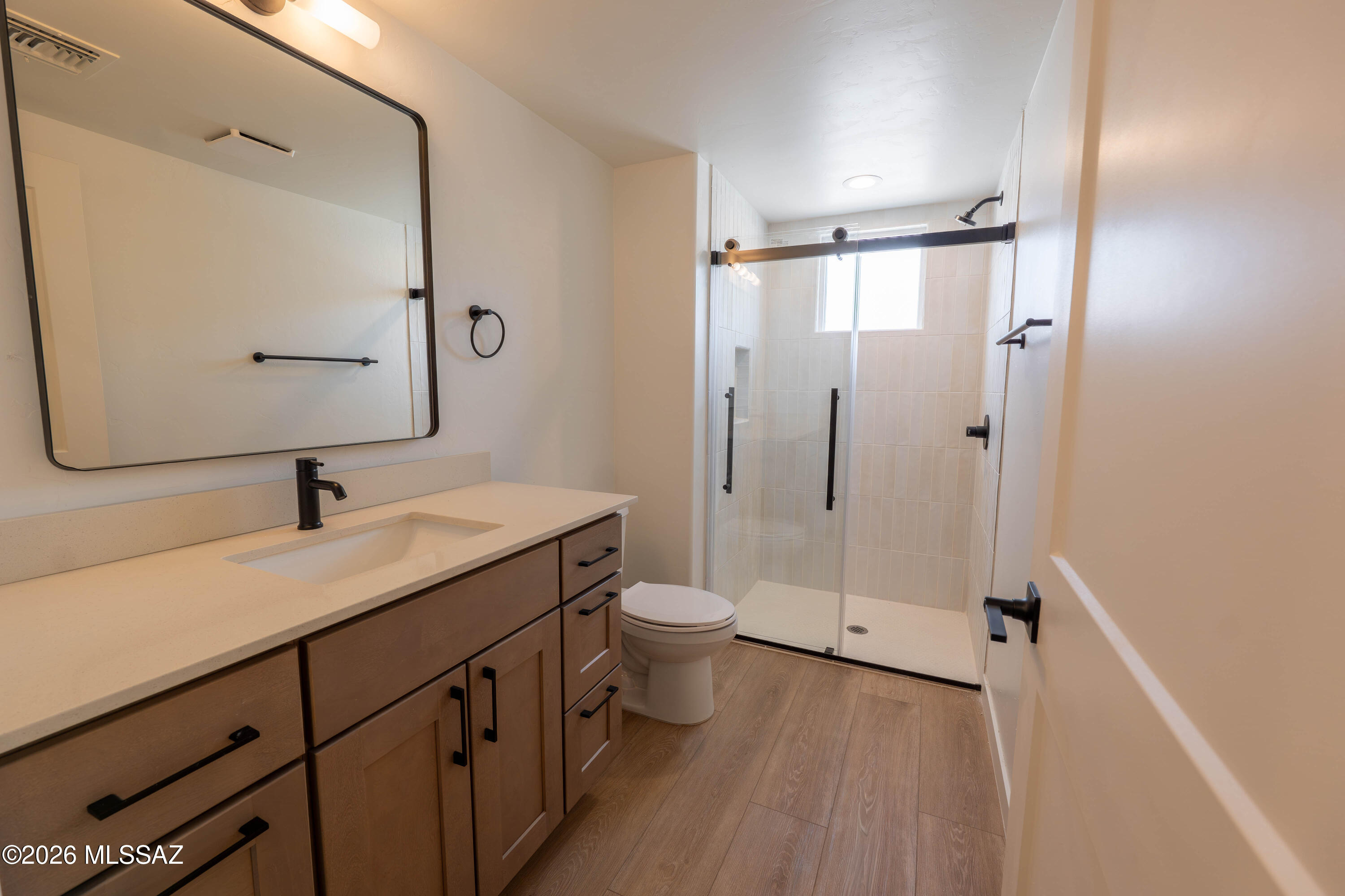 Catalina Heights Annex - Residential Lease