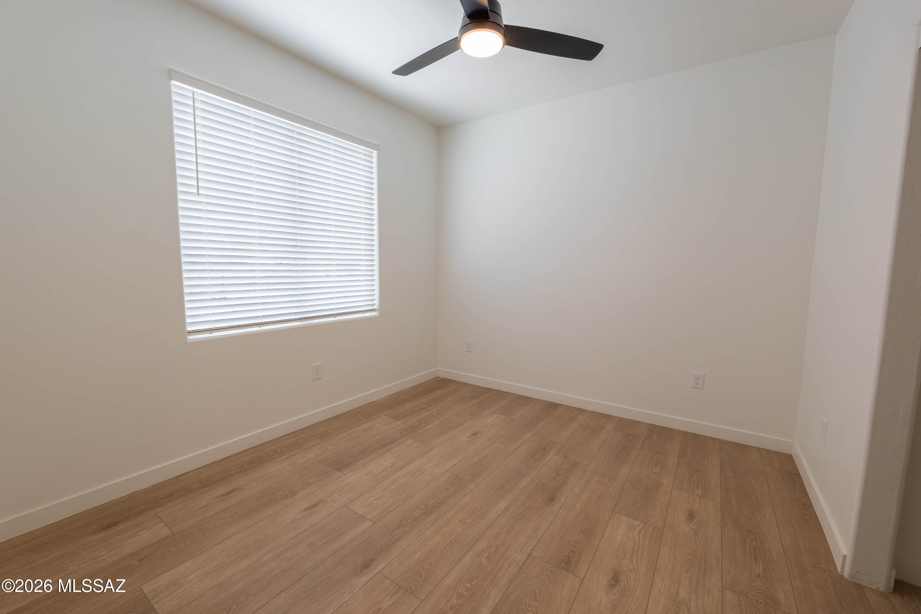 Catalina Heights Annex - Residential Lease