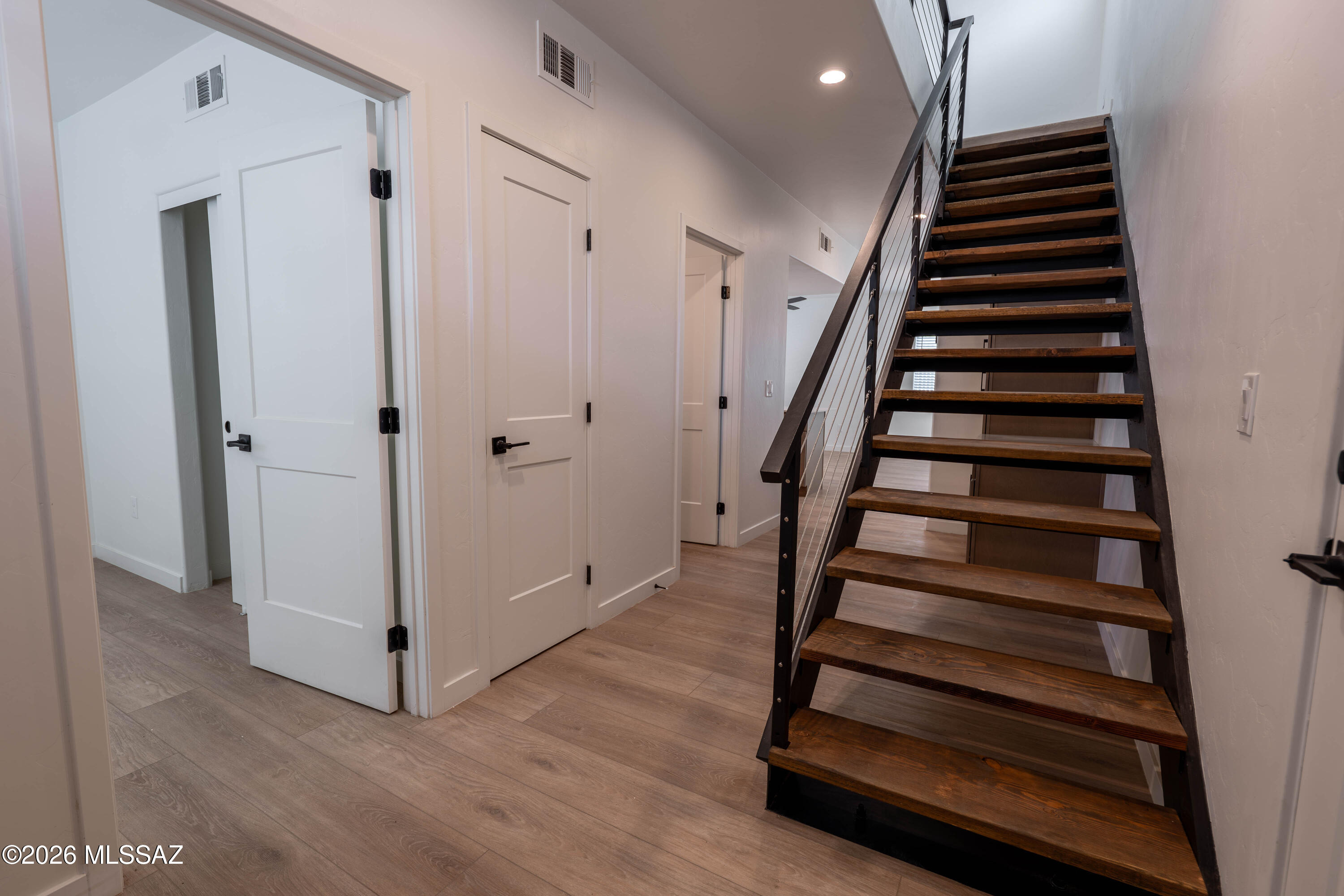 Catalina Heights Annex - Residential Lease
