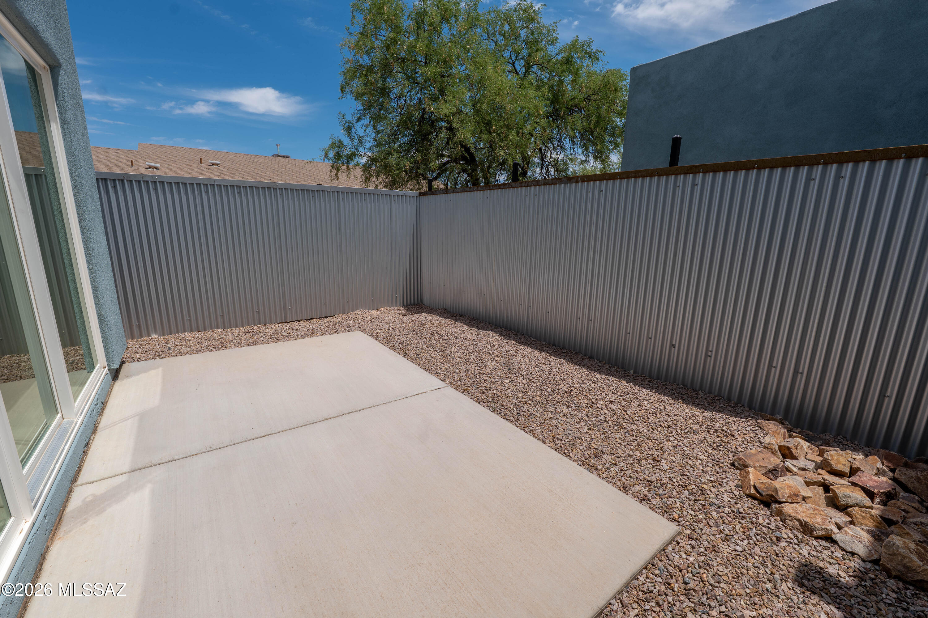 Catalina Heights Annex - Residential Lease