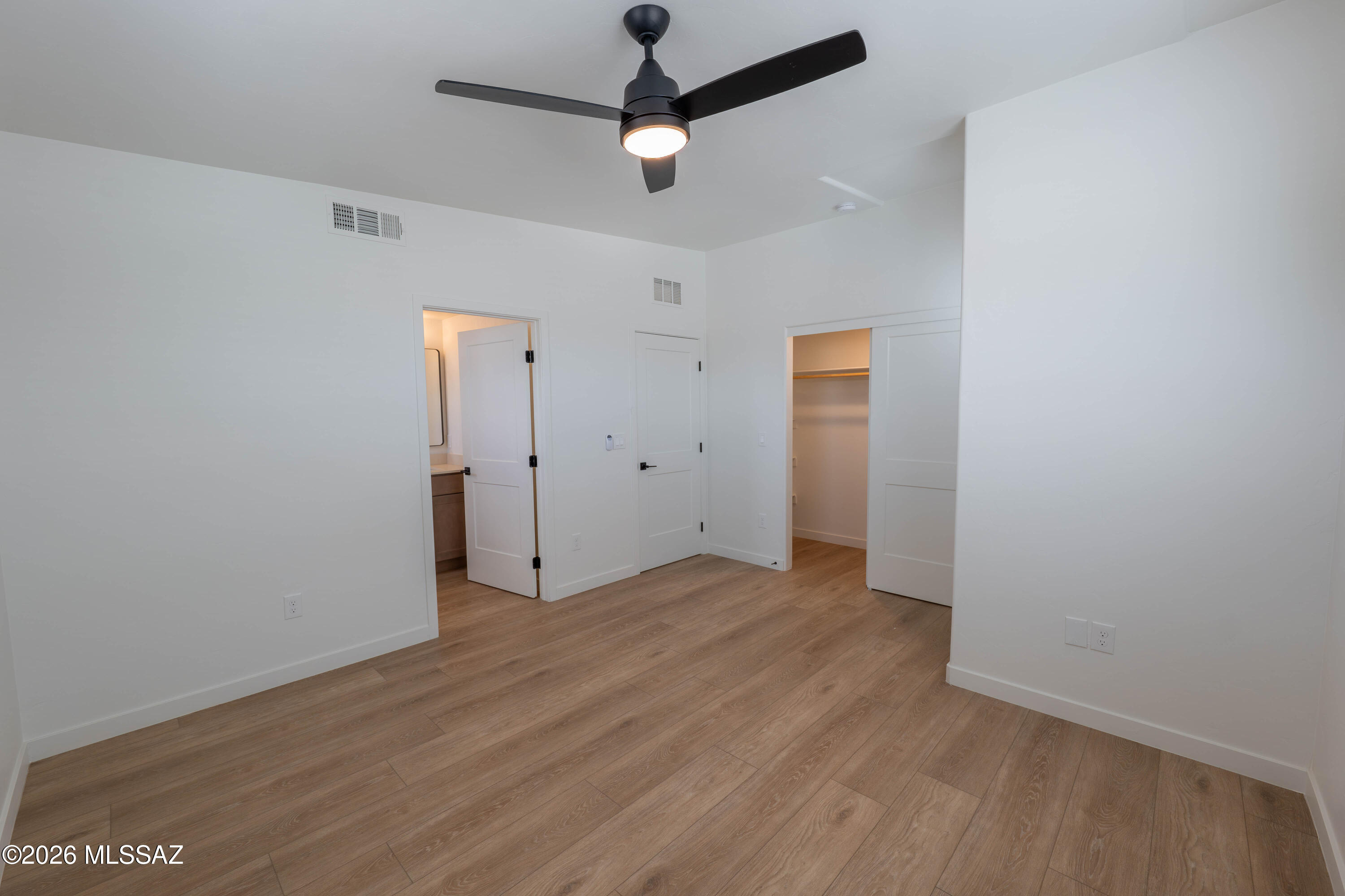 Catalina Heights Annex - Residential Lease
