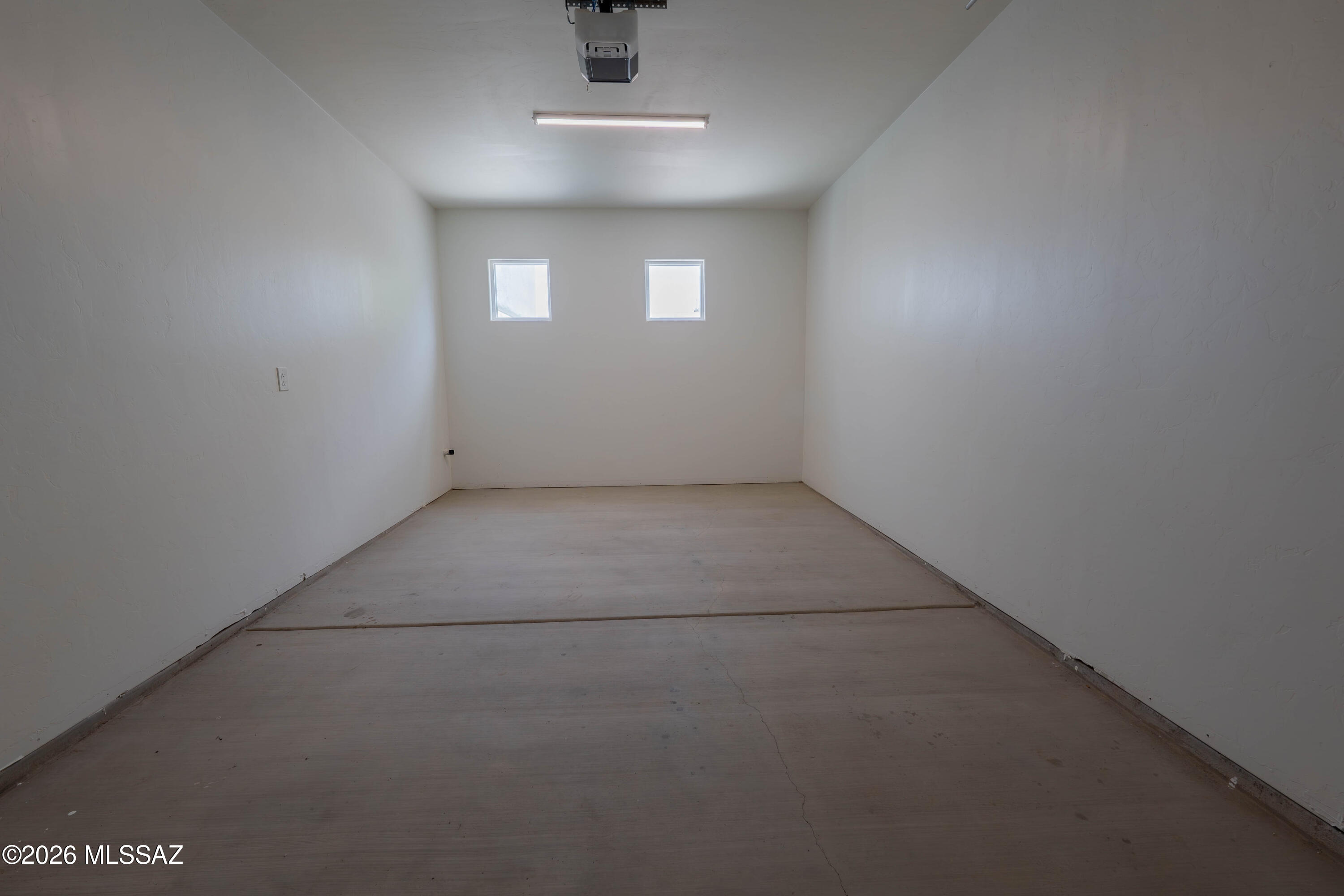 Catalina Heights Annex - Residential Lease