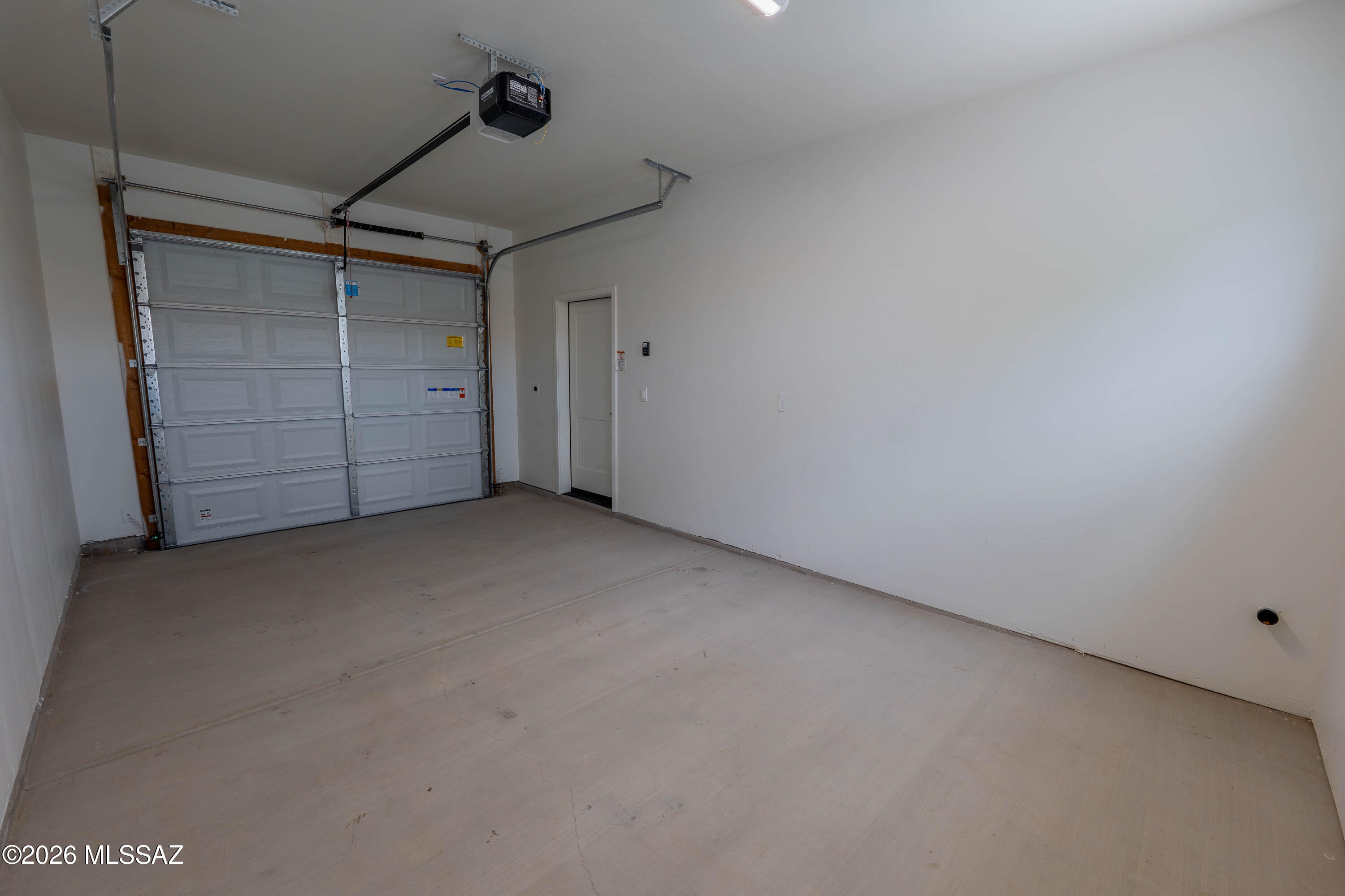 Catalina Heights Annex - Residential Lease