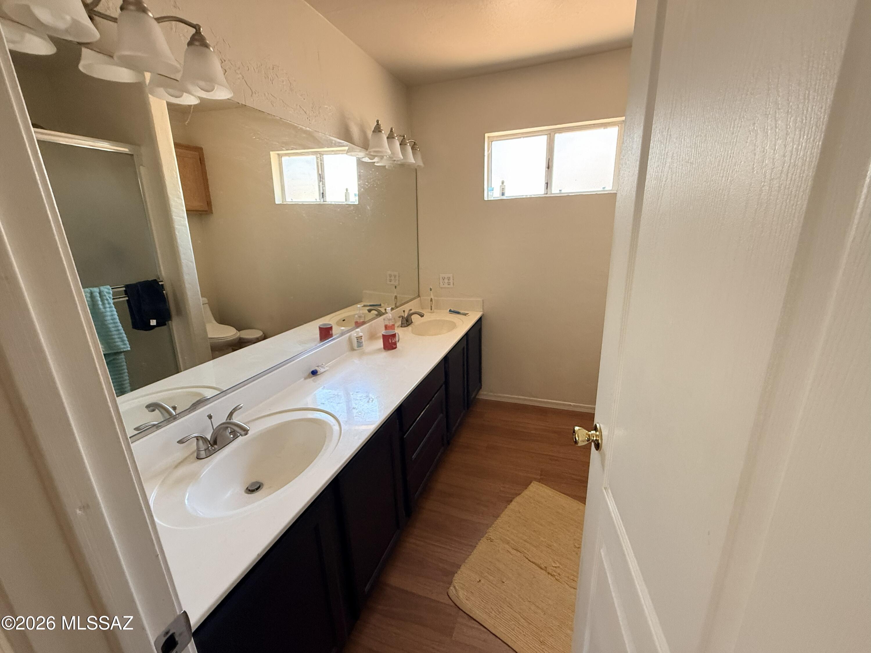 Other/Unknown - Residential