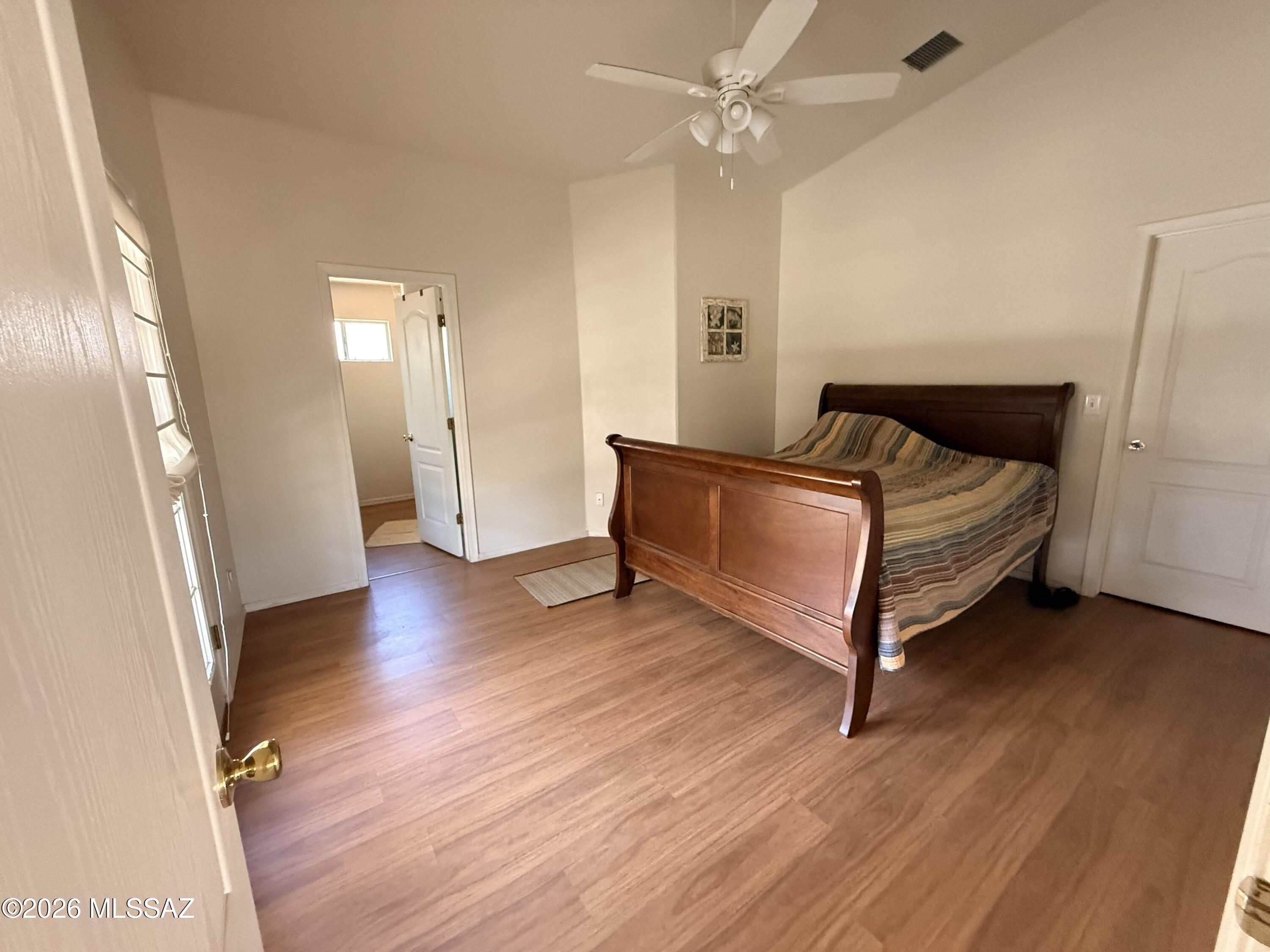 Other/Unknown - Residential