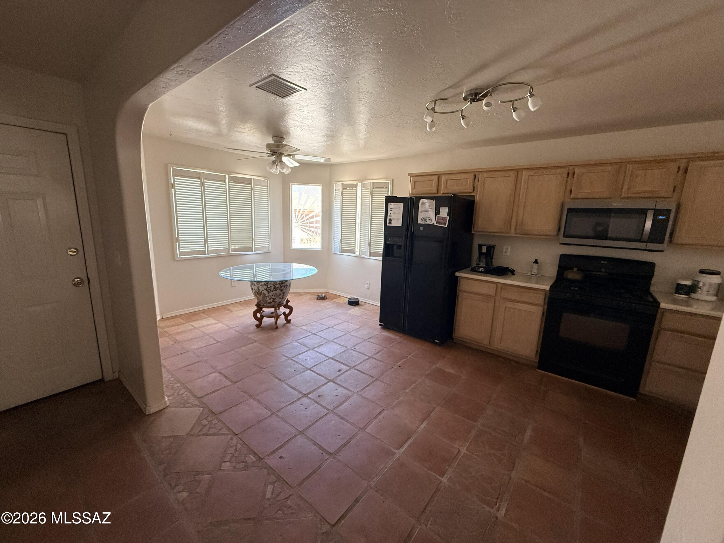 Other/Unknown - Residential