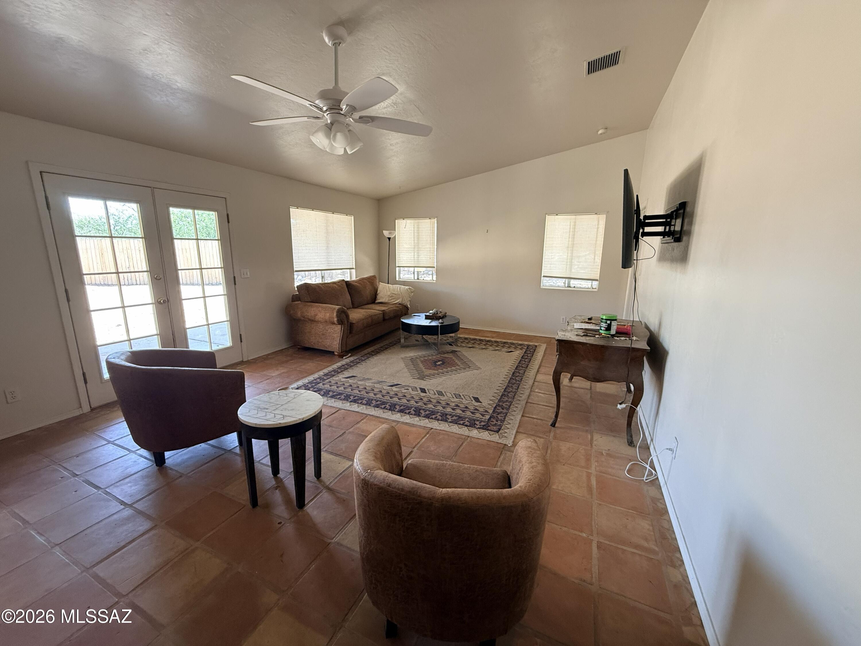 Other/Unknown - Residential