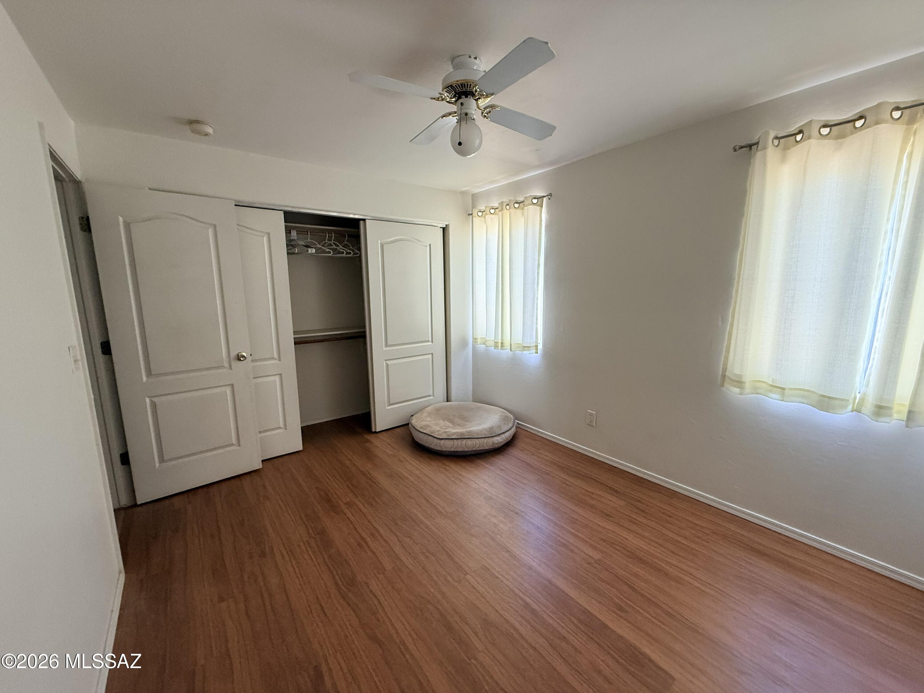 Other/Unknown - Residential