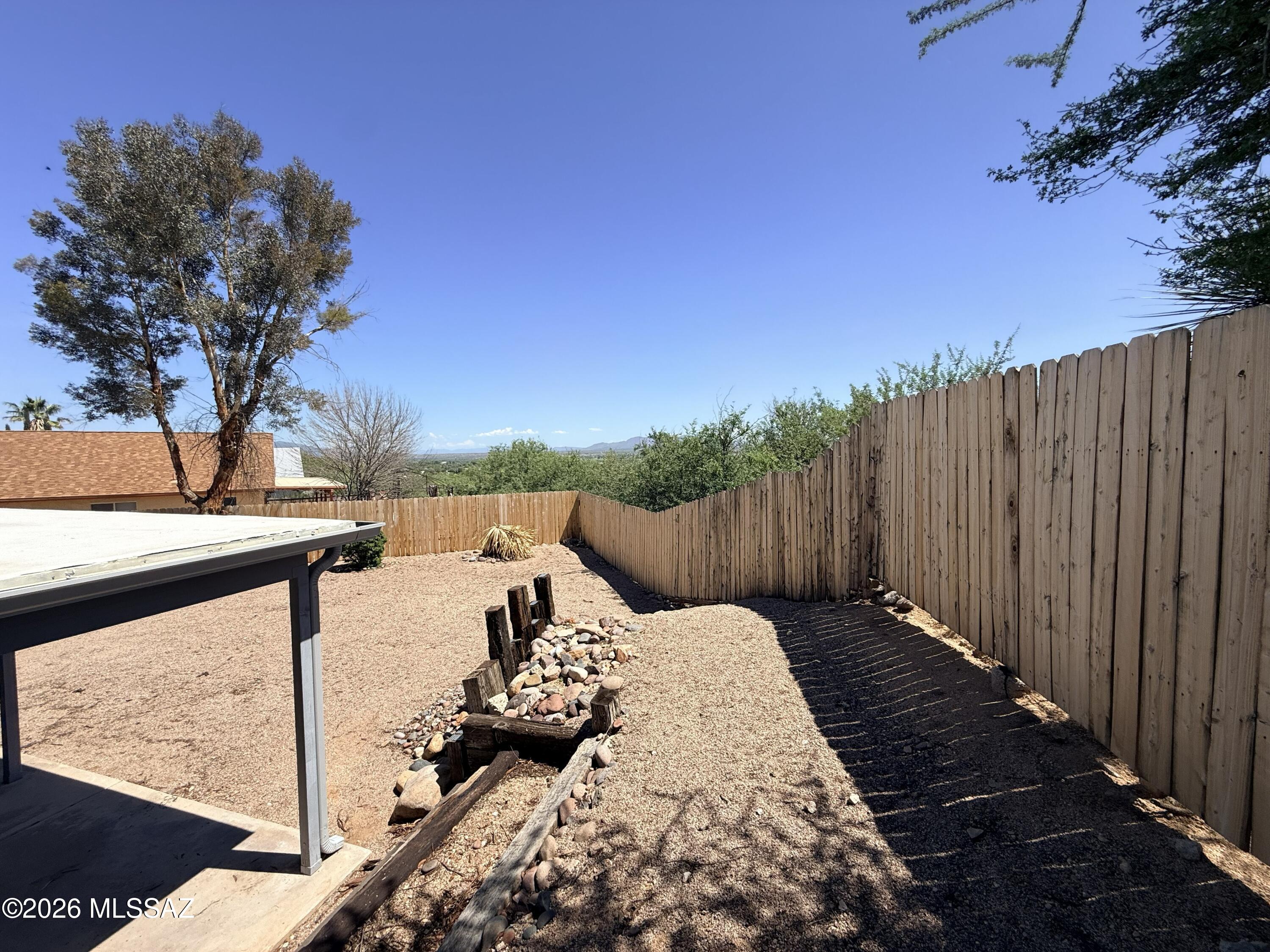 Other/Unknown - Residential