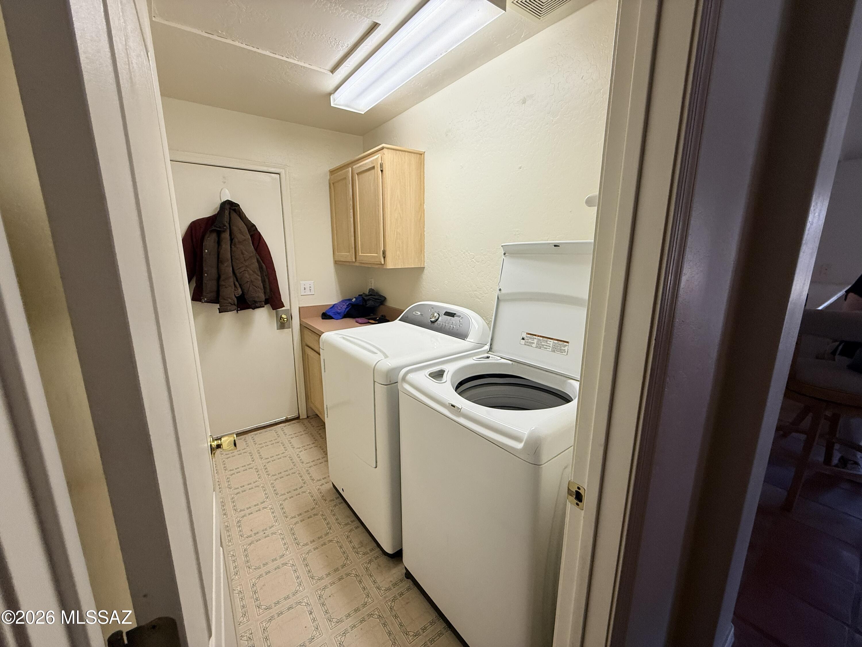 Other/Unknown - Residential