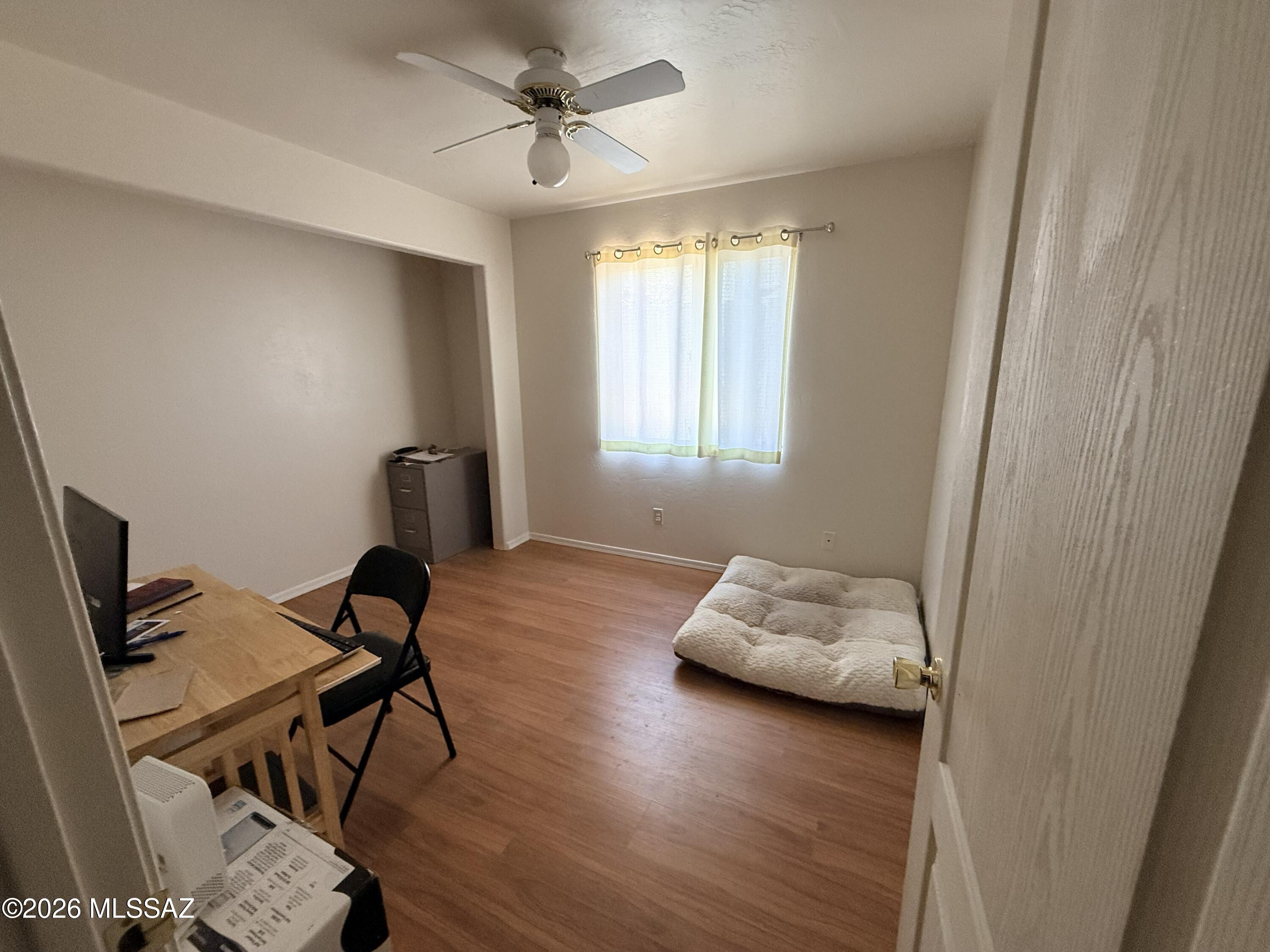 Other/Unknown - Residential