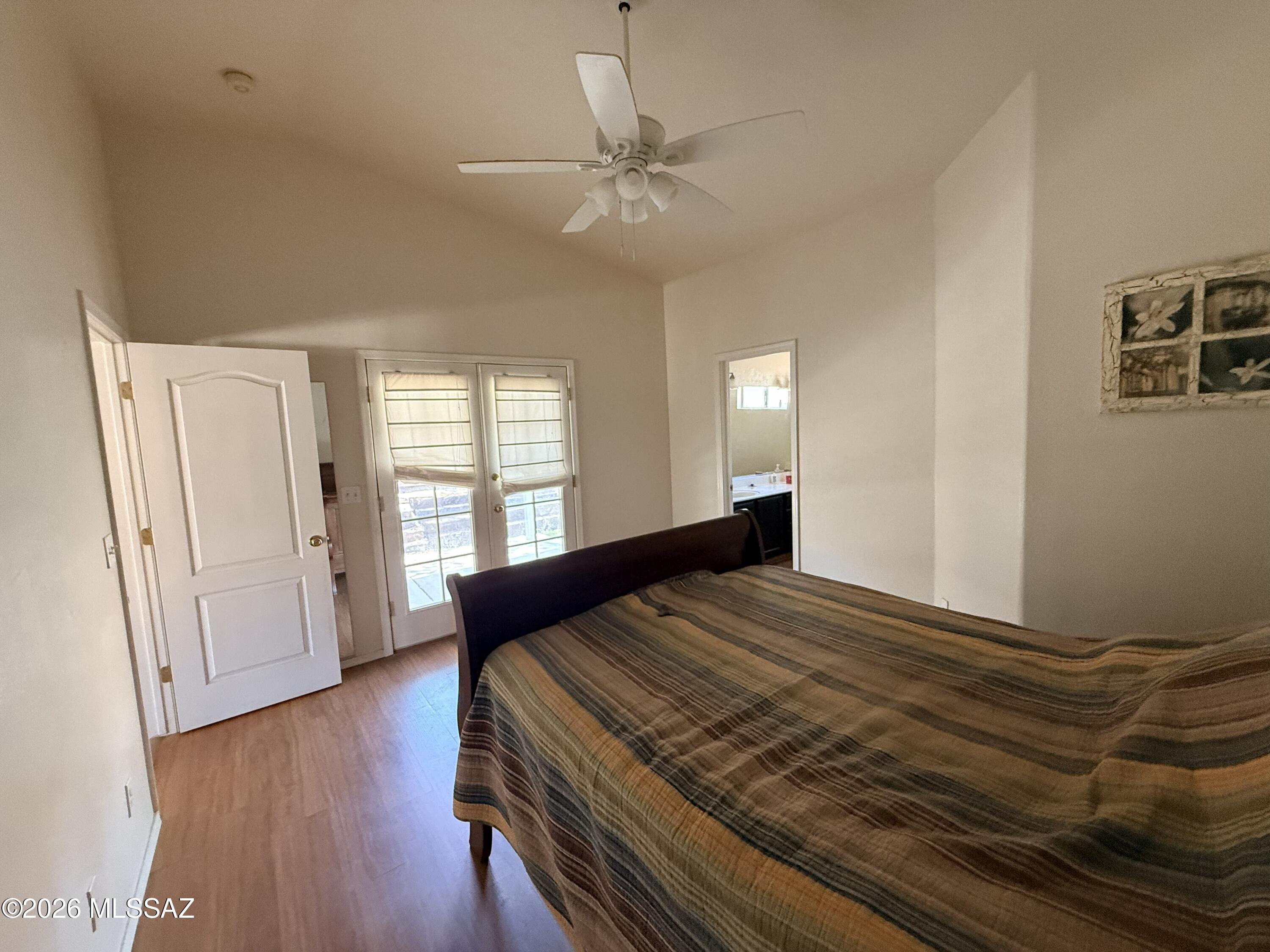 Other/Unknown - Residential