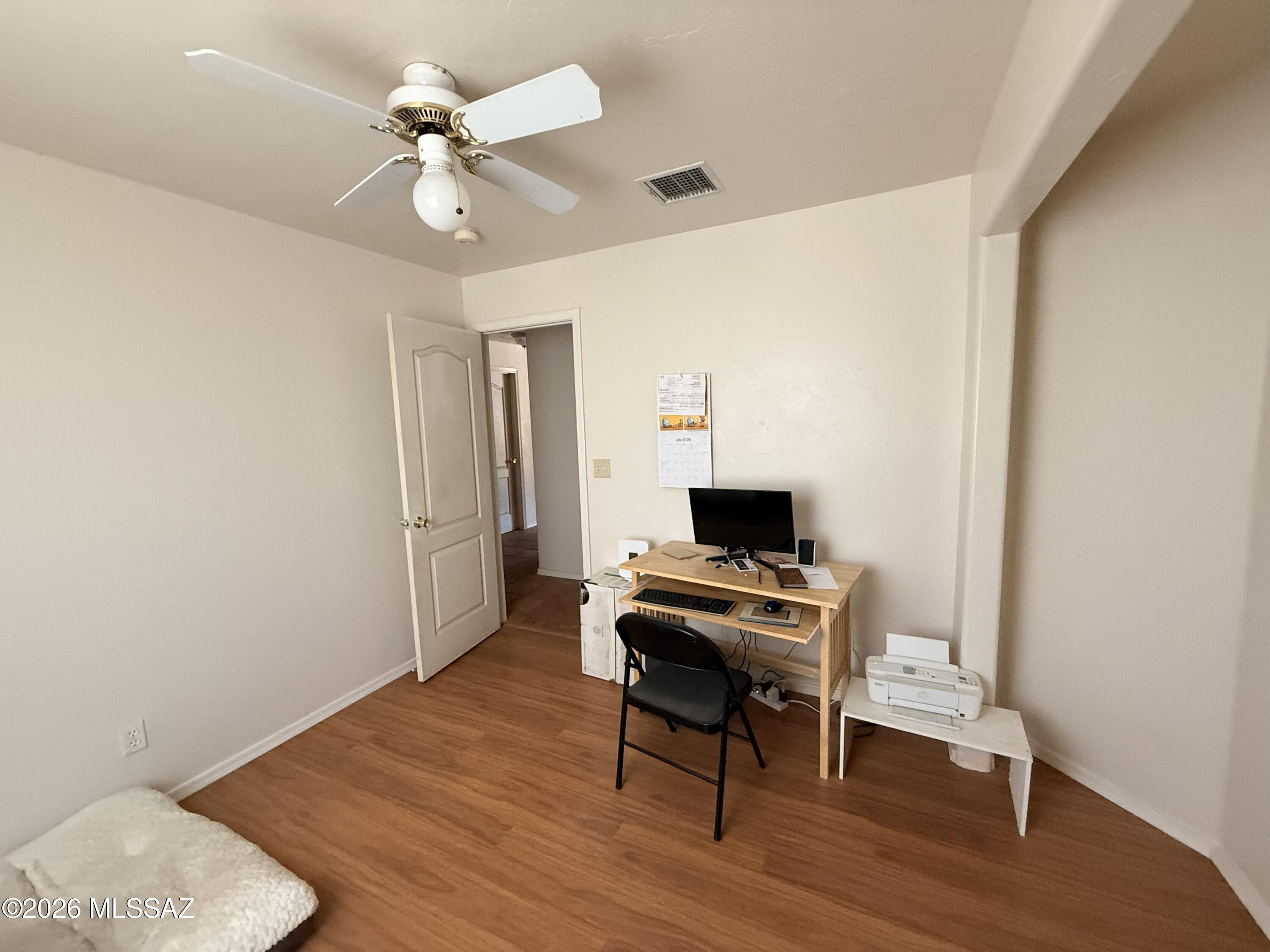 Other/Unknown - Residential