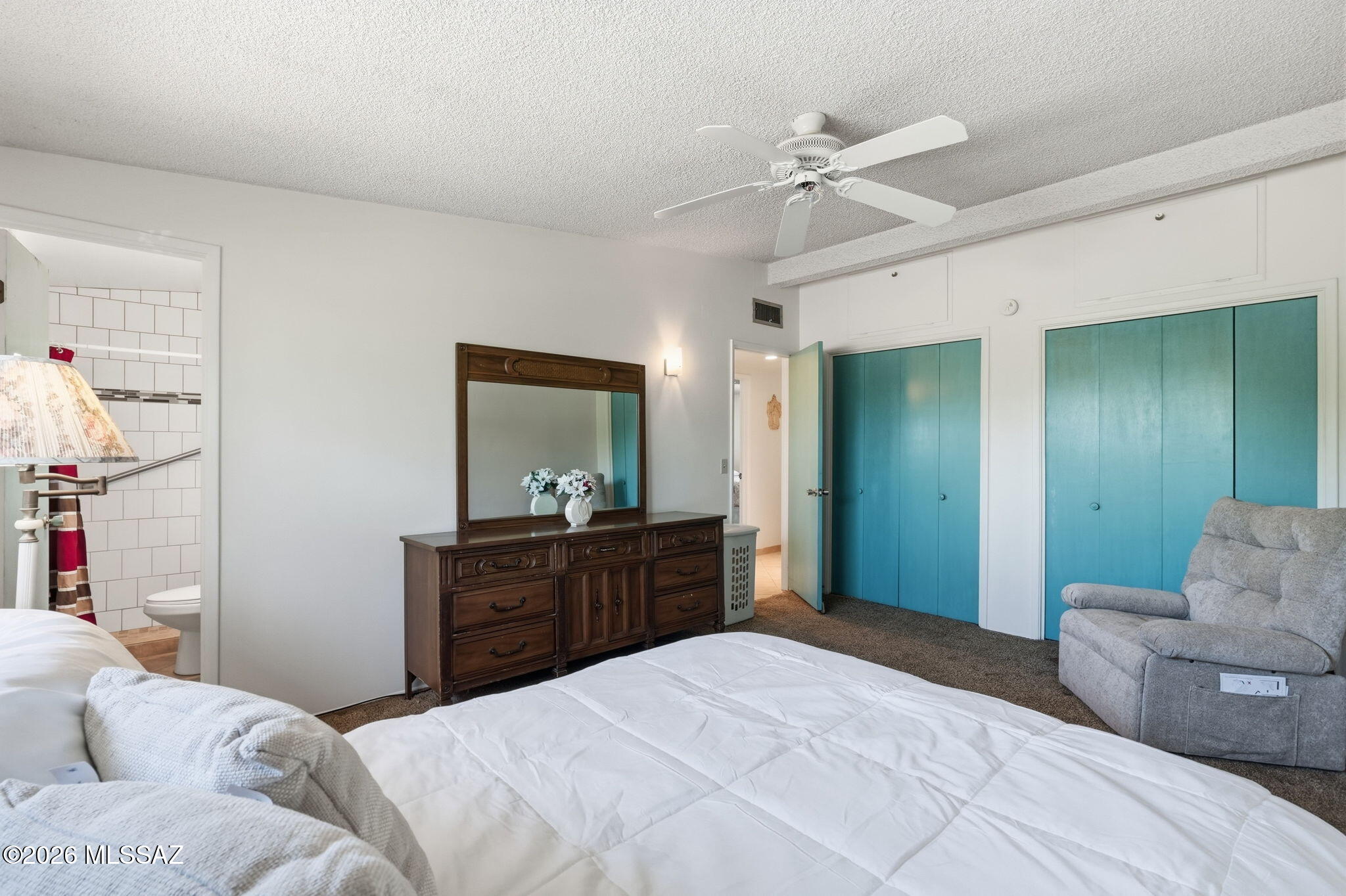 Oracle River Road Estates - Residential