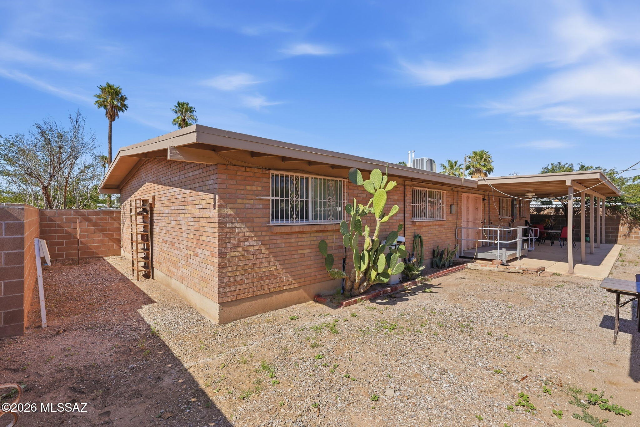 Oracle River Road Estates - Residential