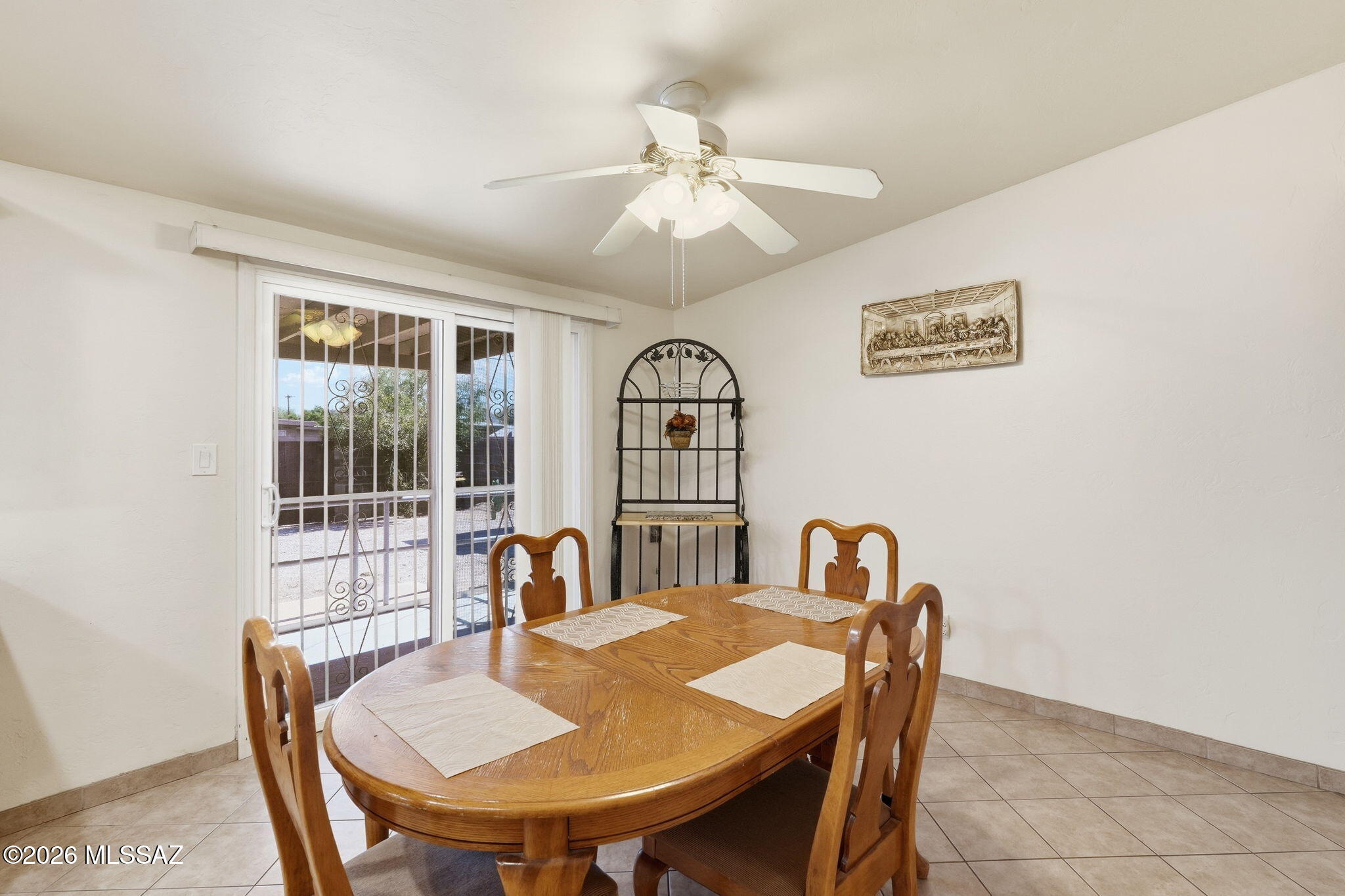 Oracle River Road Estates - Residential