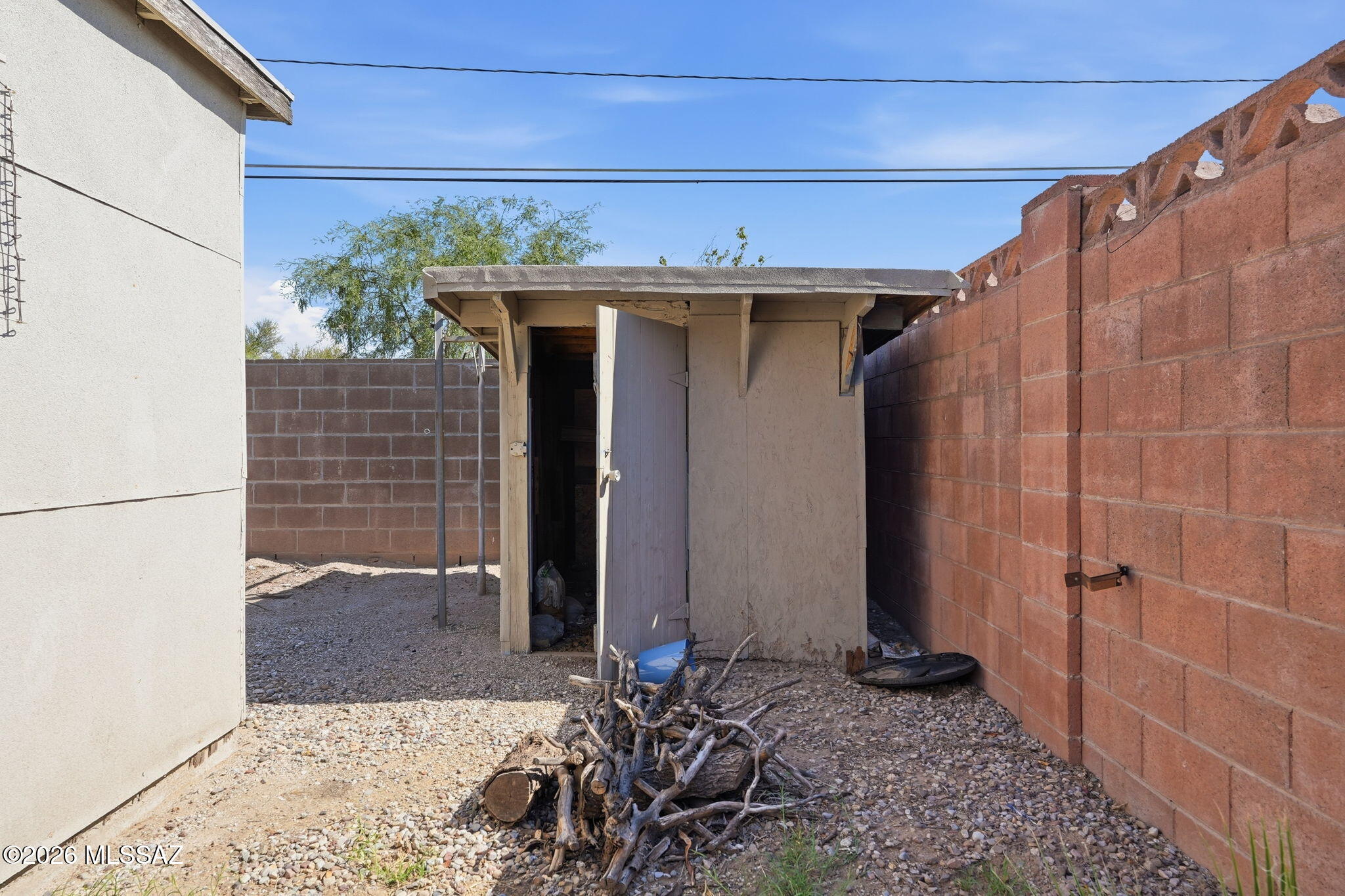 Oracle River Road Estates - Residential