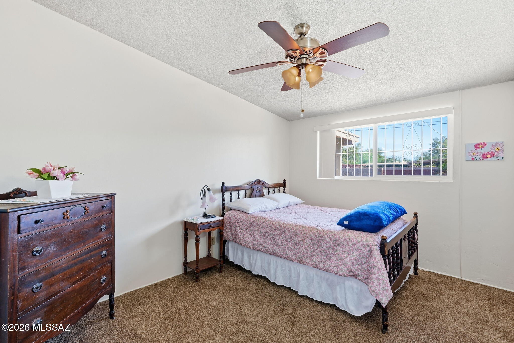Oracle River Road Estates - Residential