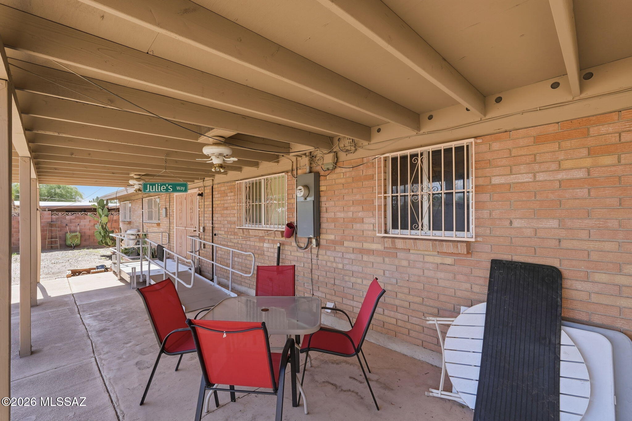 Oracle River Road Estates - Residential
