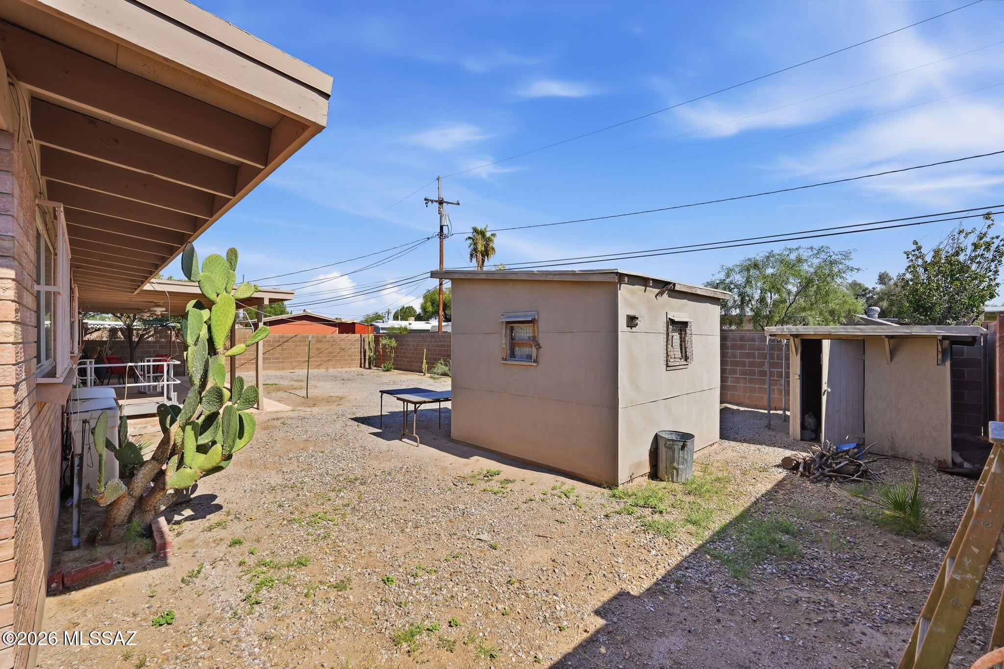 Oracle River Road Estates - Residential
