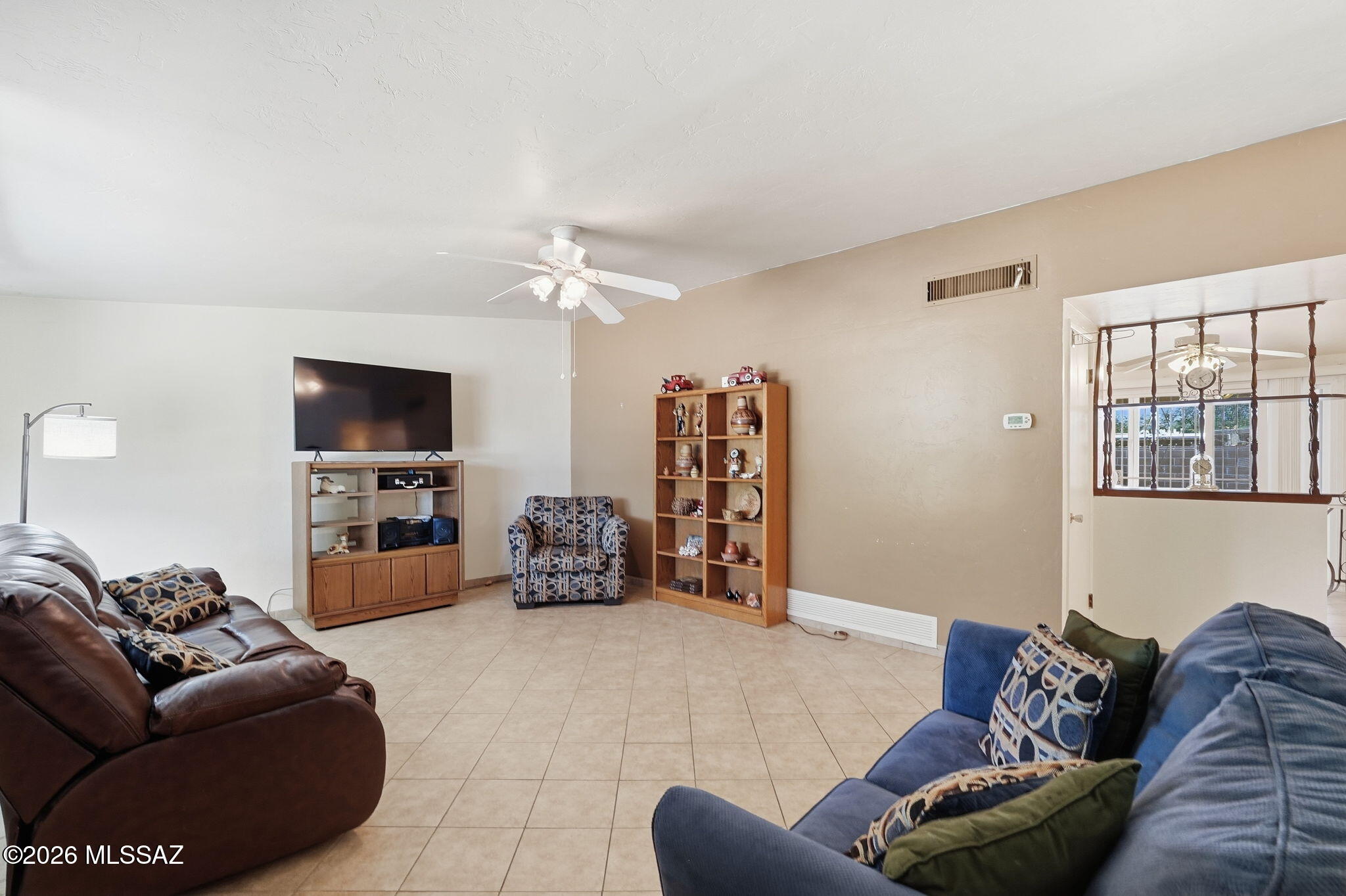 Oracle River Road Estates - Residential