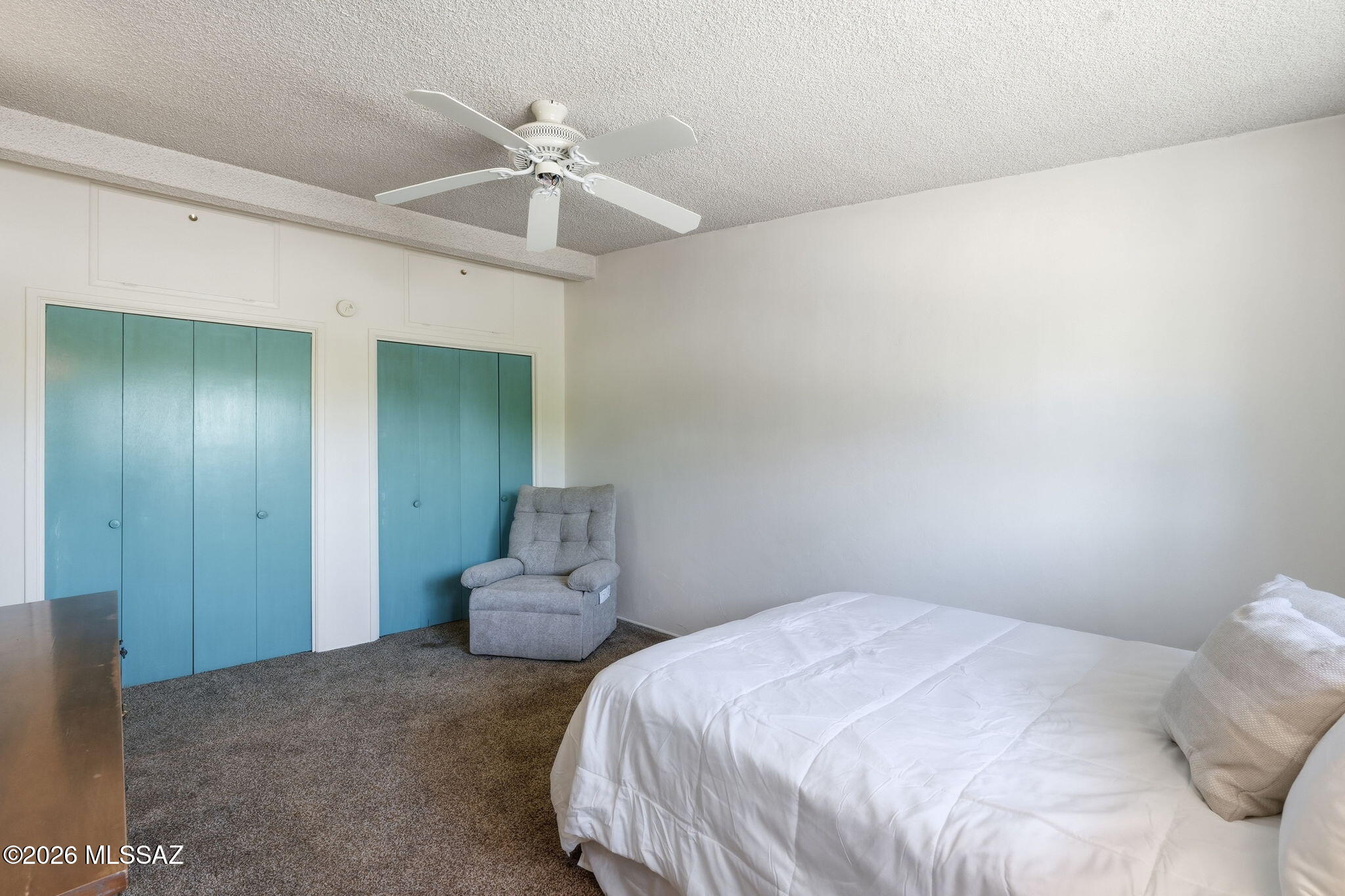 Oracle River Road Estates - Residential