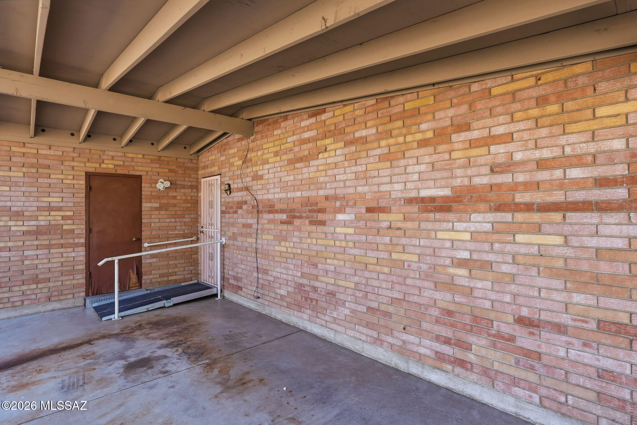 Oracle River Road Estates - Residential