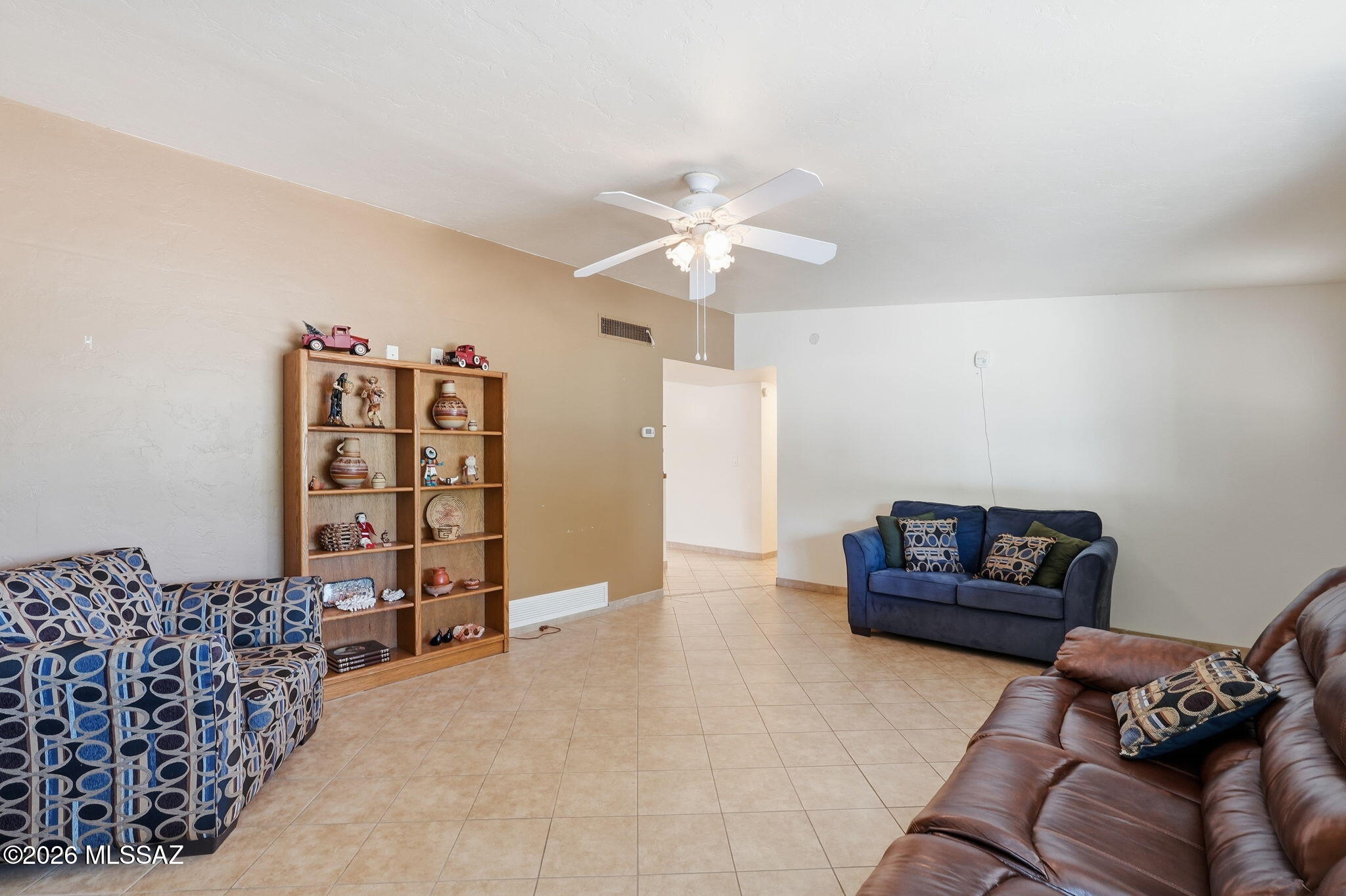 Oracle River Road Estates - Residential