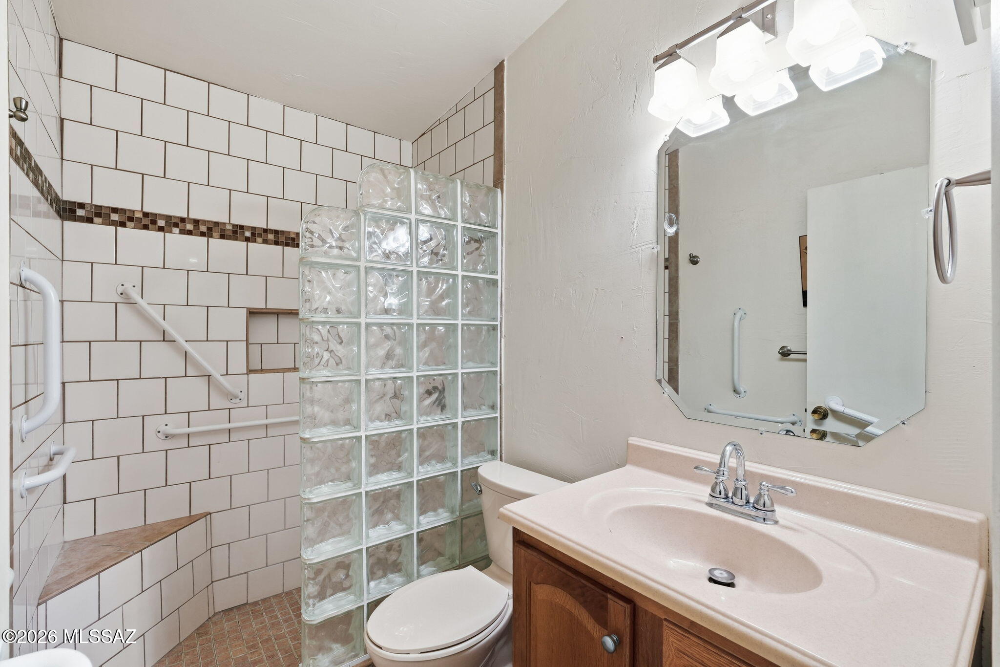 Oracle River Road Estates - Residential