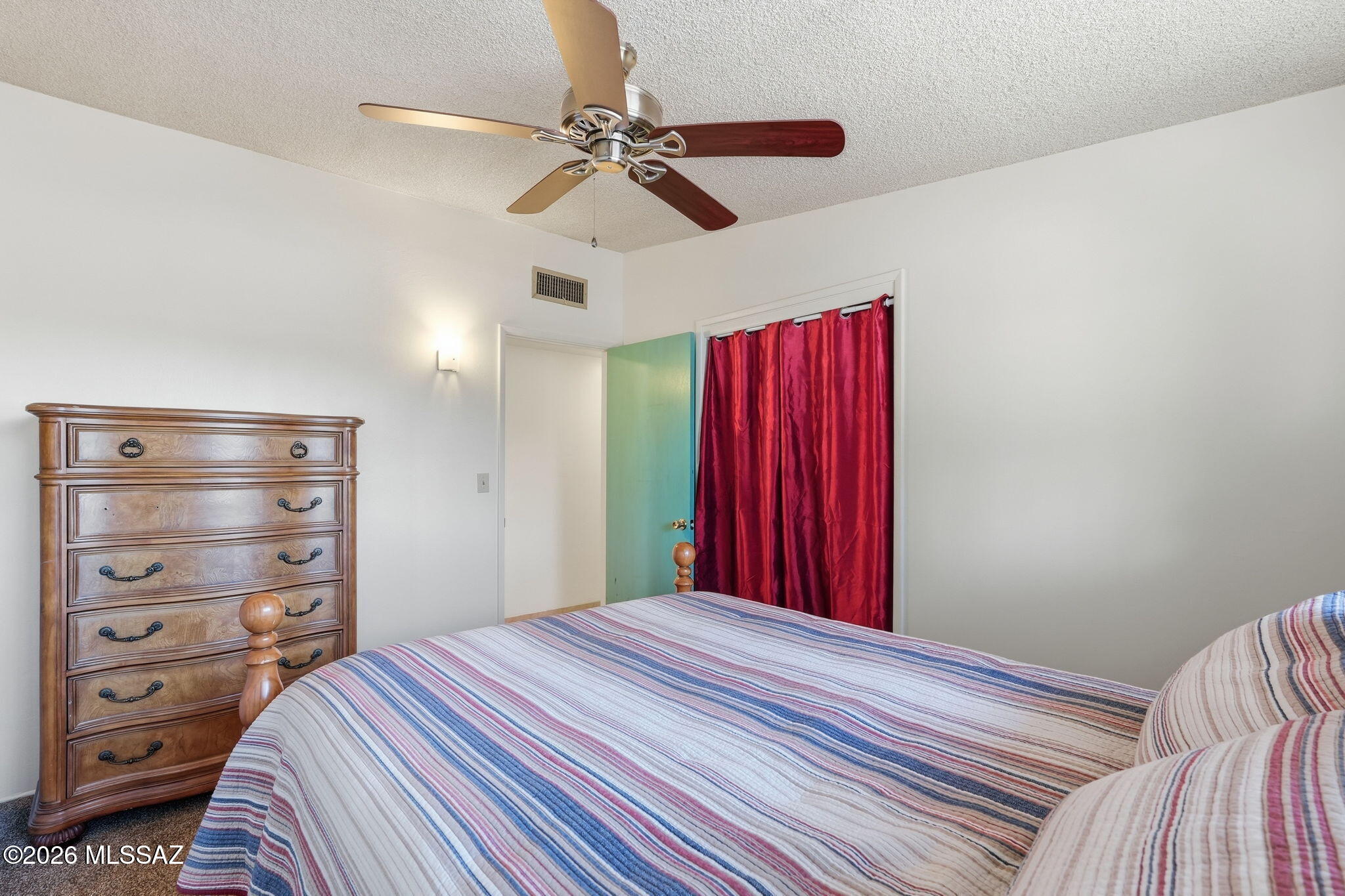 Oracle River Road Estates - Residential