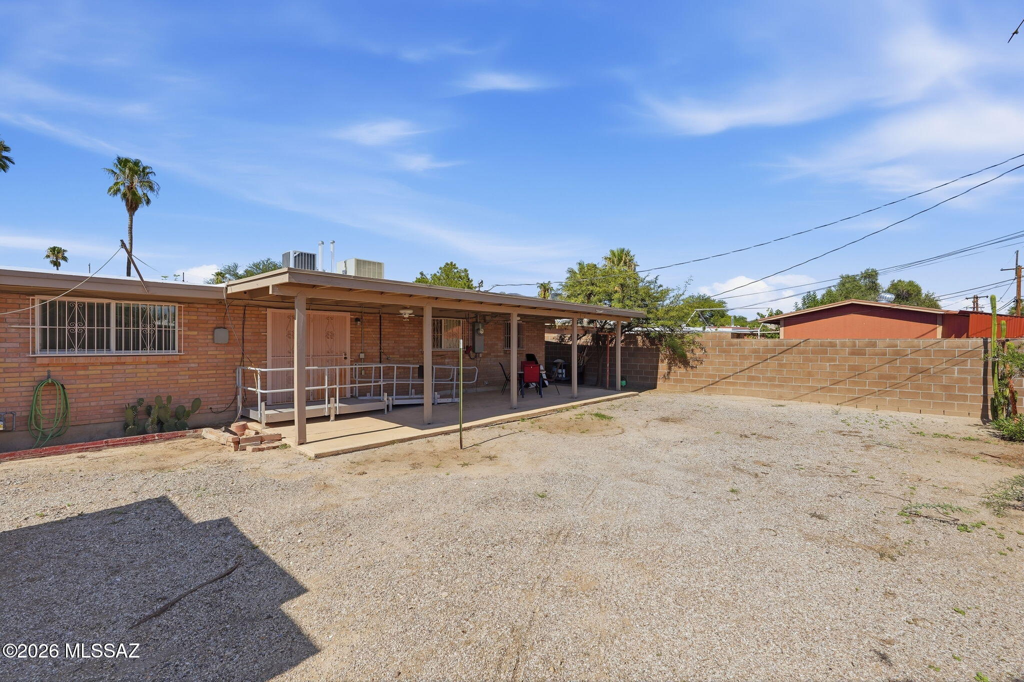 Oracle River Road Estates - Residential